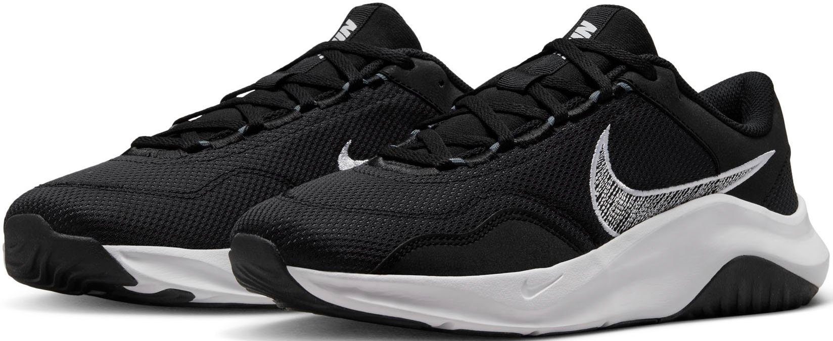 Nike LEGEND ESSENTIAL 3 Trainingsschuh günstig online kaufen