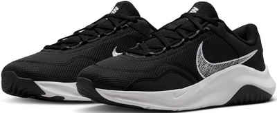 Nike LEGEND ESSENTIAL 3 Trainingsschuh