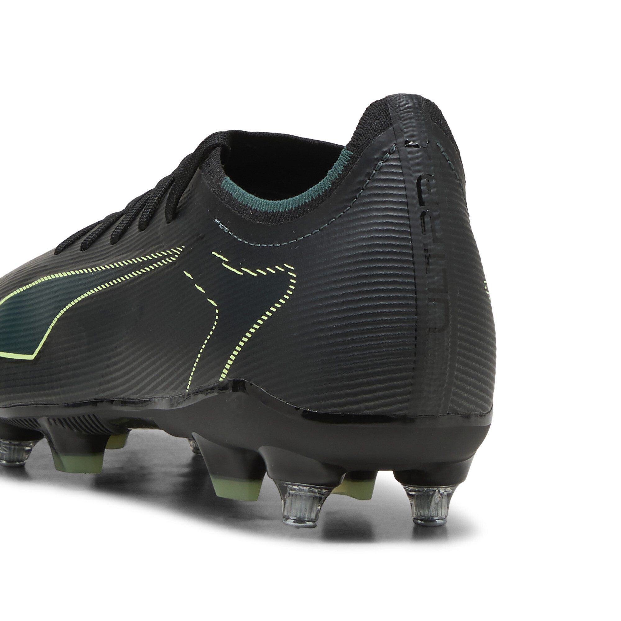 PUMA ULTRA 6 MATCH MxSG Fußballschuhe Erwachsene Fußballschuh