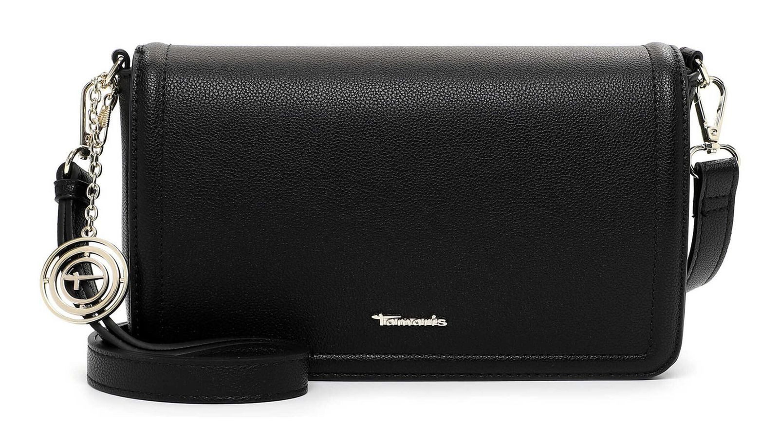 Umhängetasche Crossover Bag