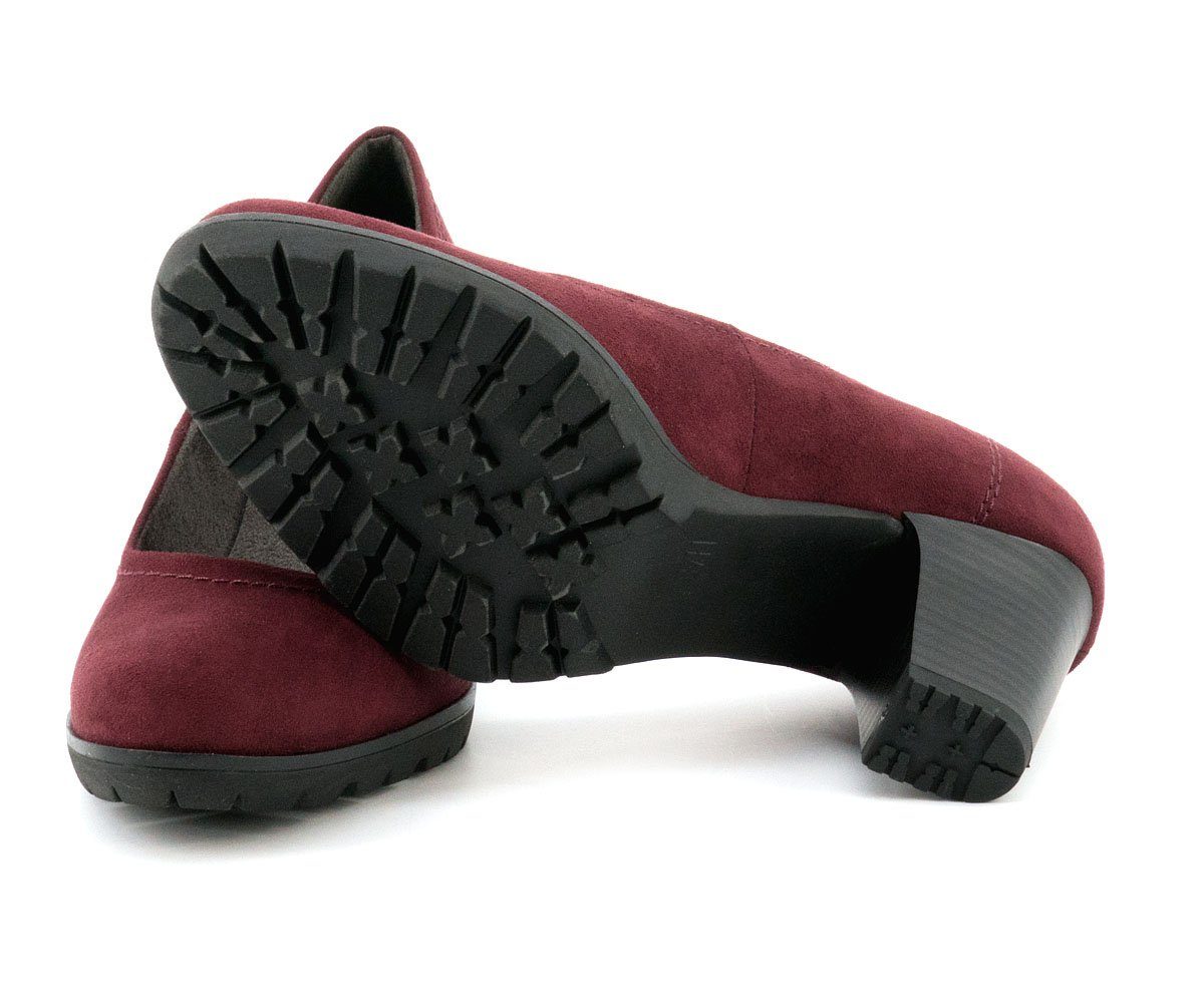 Jana Jana Pumps Damen - 8-22440-21-502 Pumps