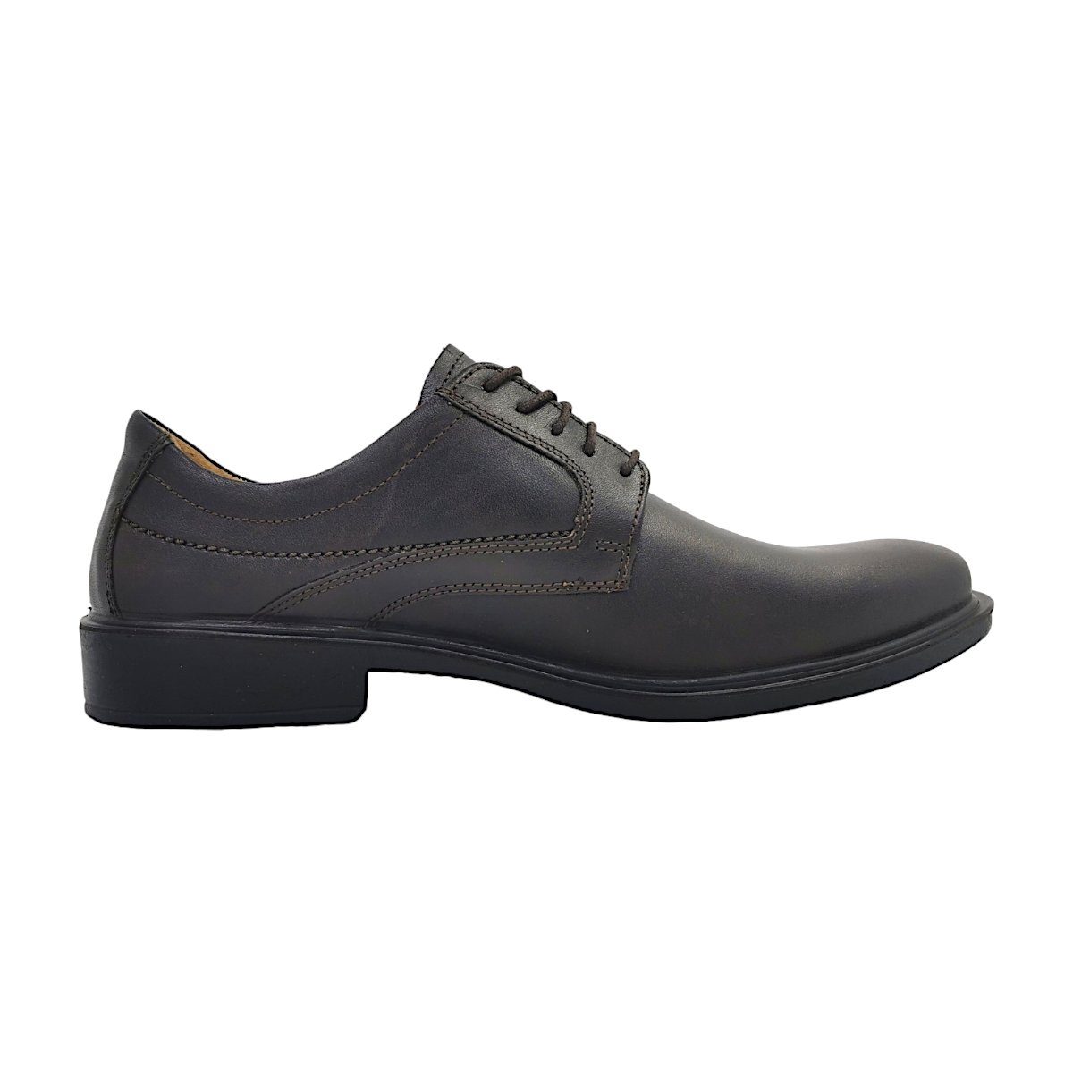 Jomos eleganter Schnürer Schnürschuh günstig online kaufen
