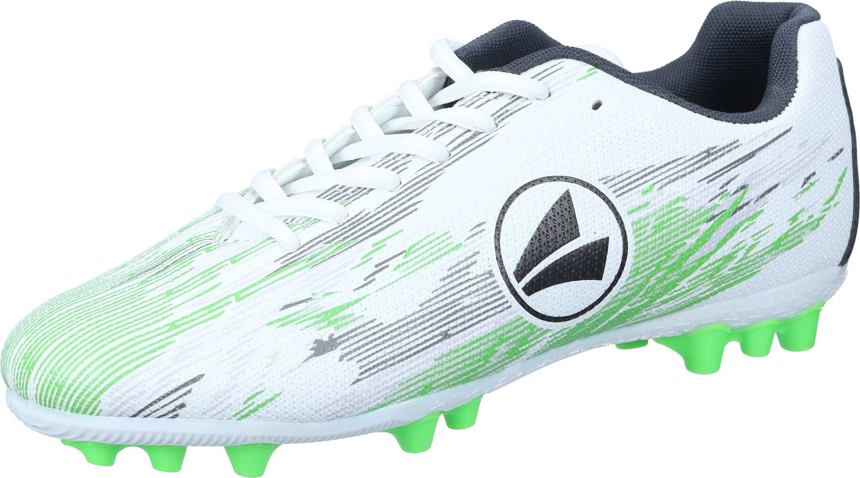 Fußballschuhe Fußballschuh