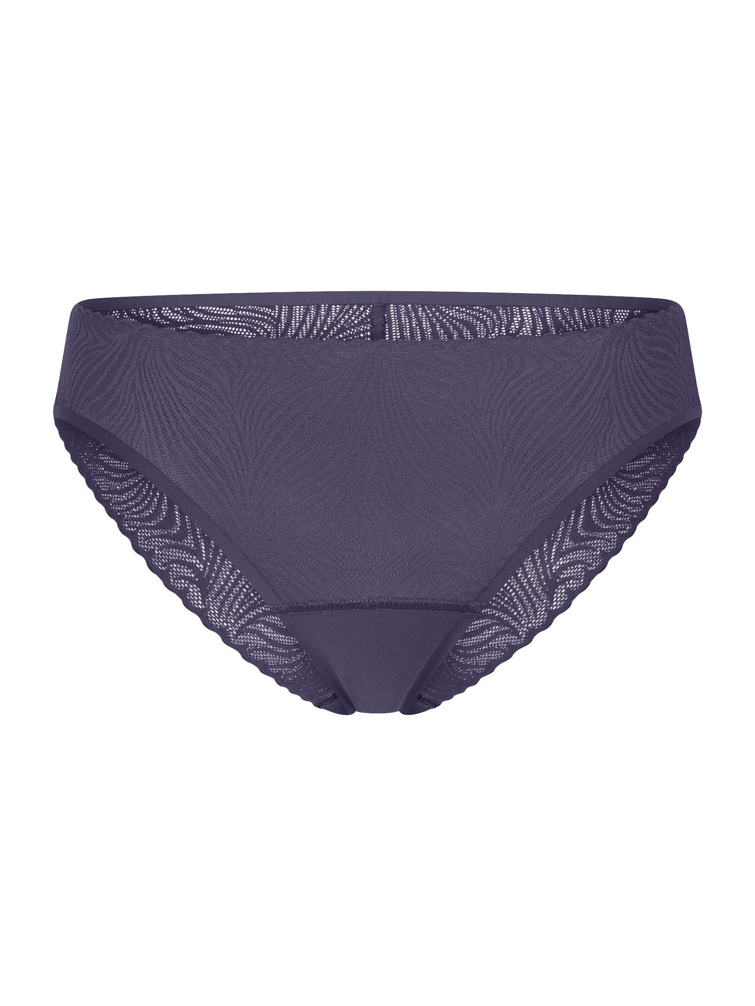 Rioslip Invisible Soft Lace