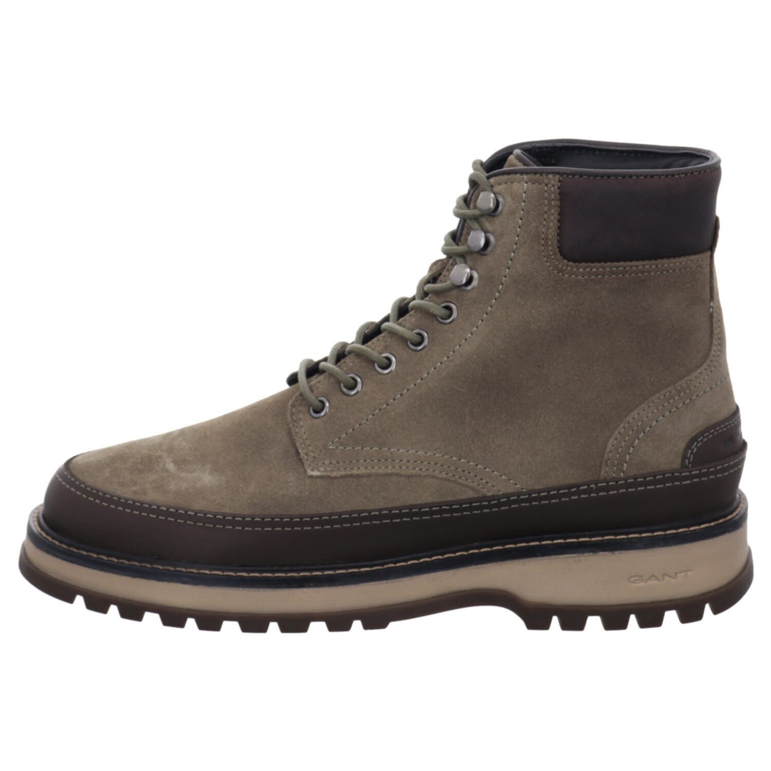 Gant 29643741G725 Schnürstiefel