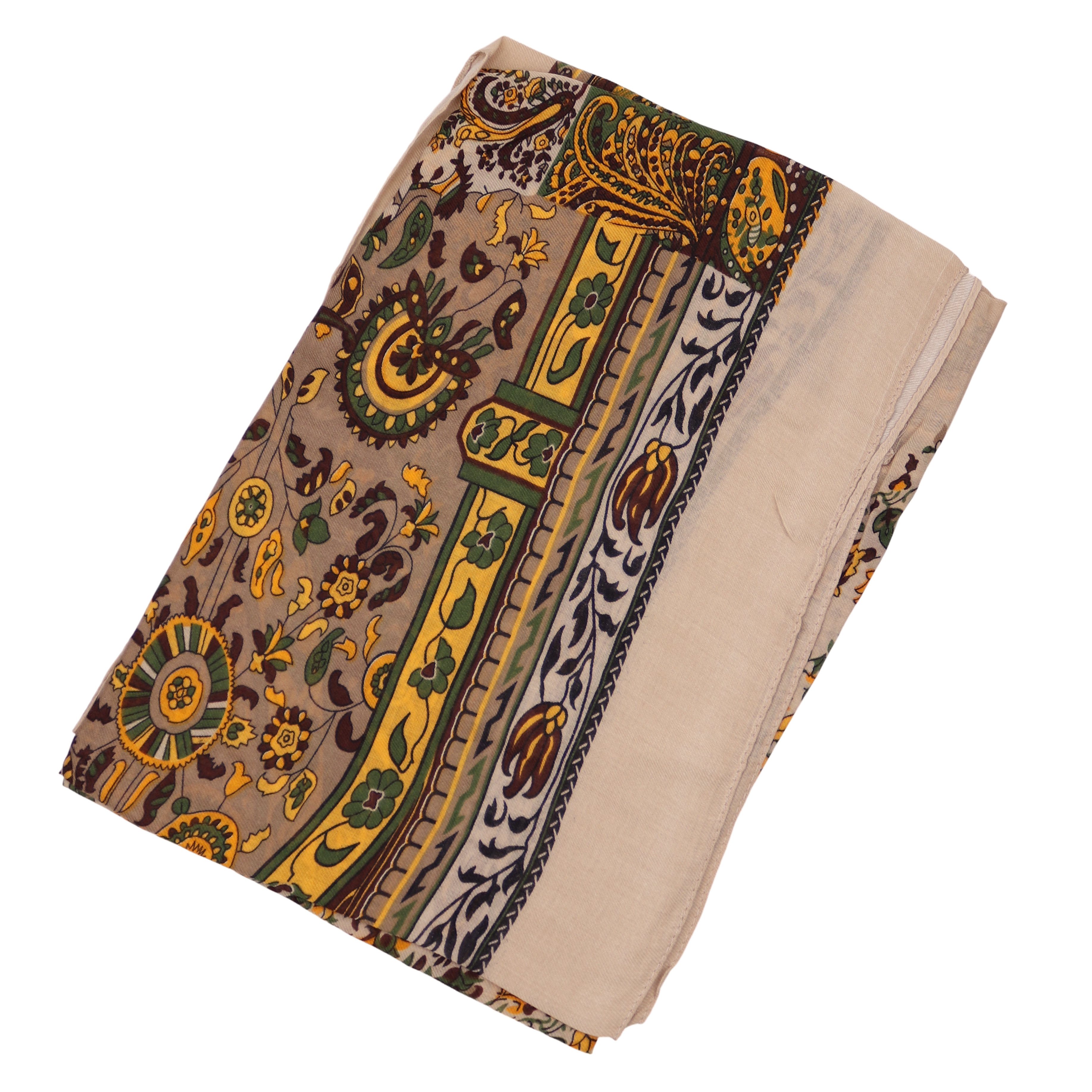 MIRROSI Loop Damen Schal Weich aus 100% Viskose Groß, (ca. 180x90cm Zweimal günstig online kaufen