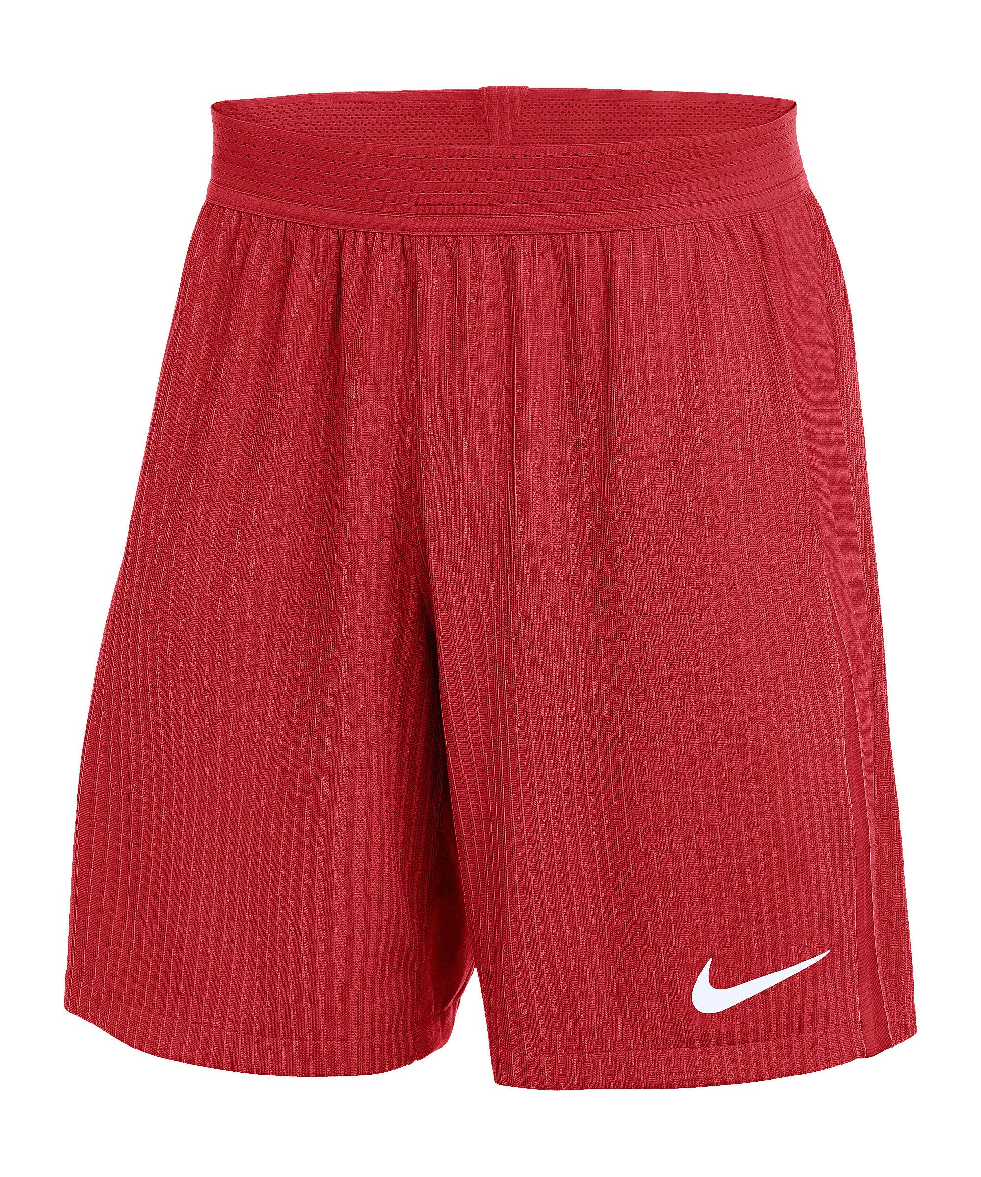 Nike Sporthose Nike Performance Vapor V Short Shorts Herren Vapor günstig online kaufen