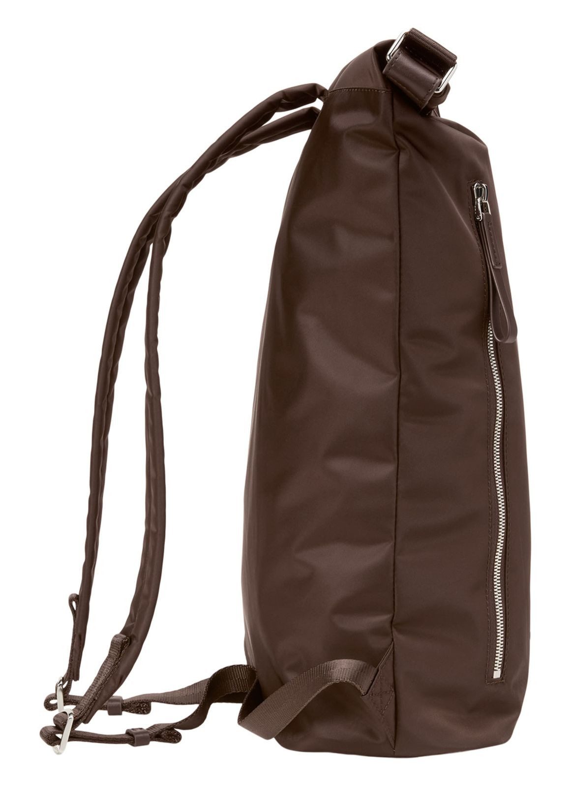Marc O'Polo Rucksack Emilia Backpack günstig online kaufen