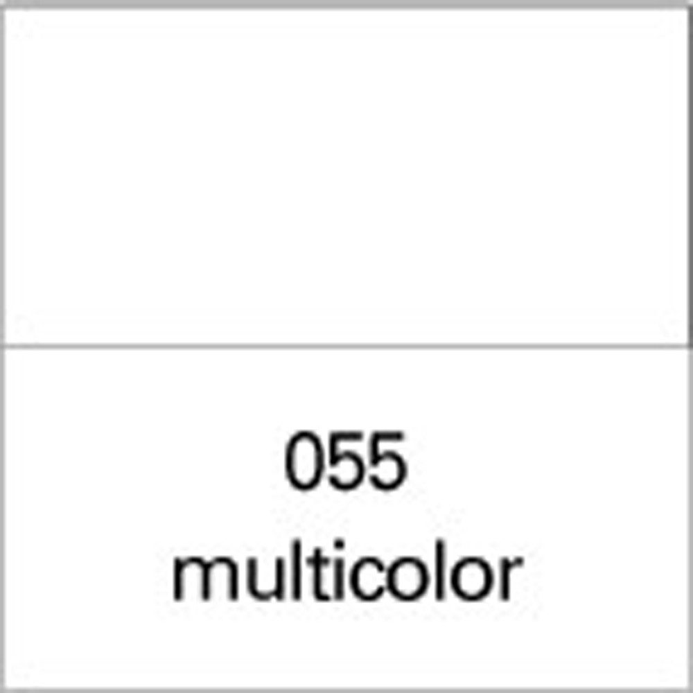 Multicolor