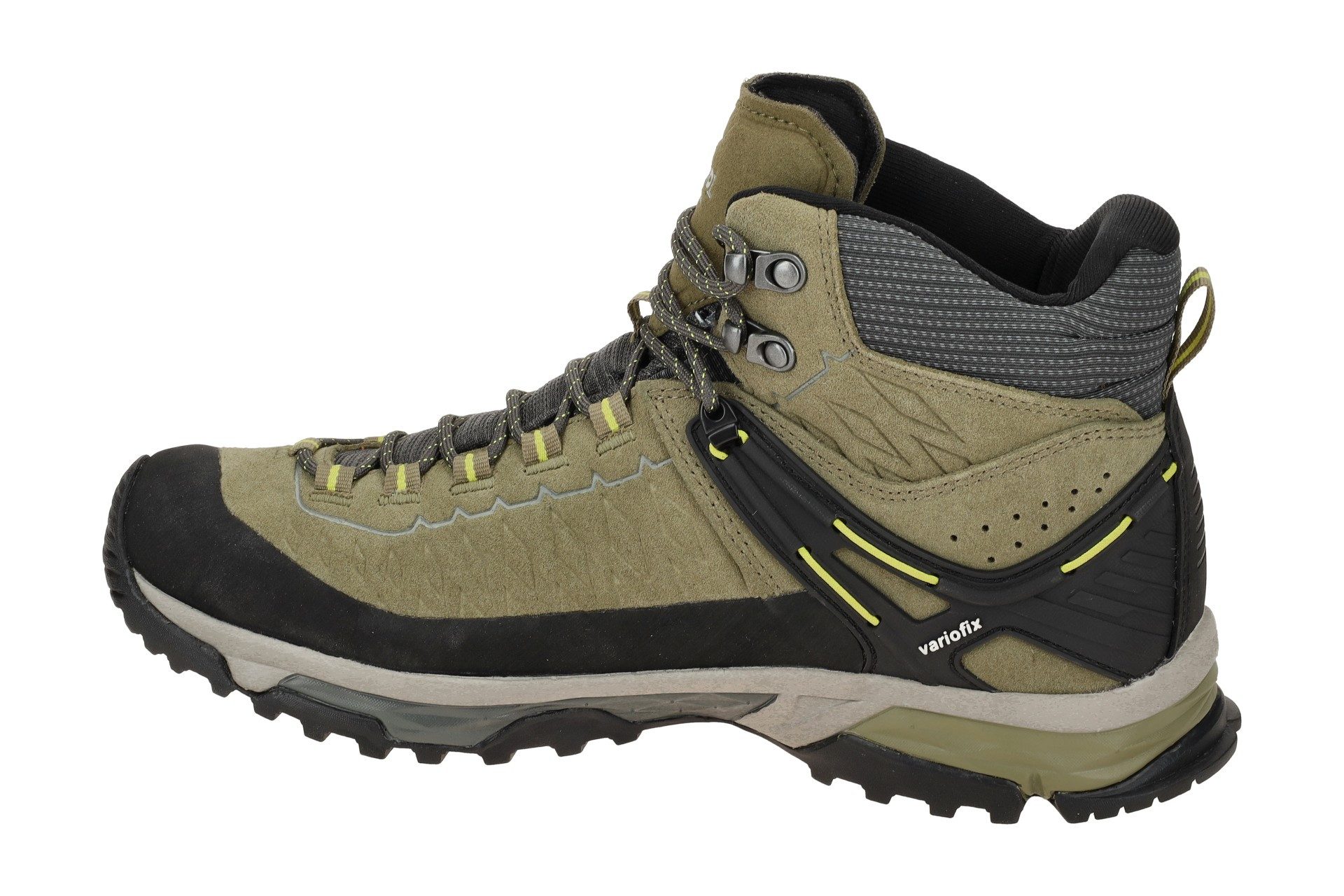 Meindl 4717 05 Stiefel