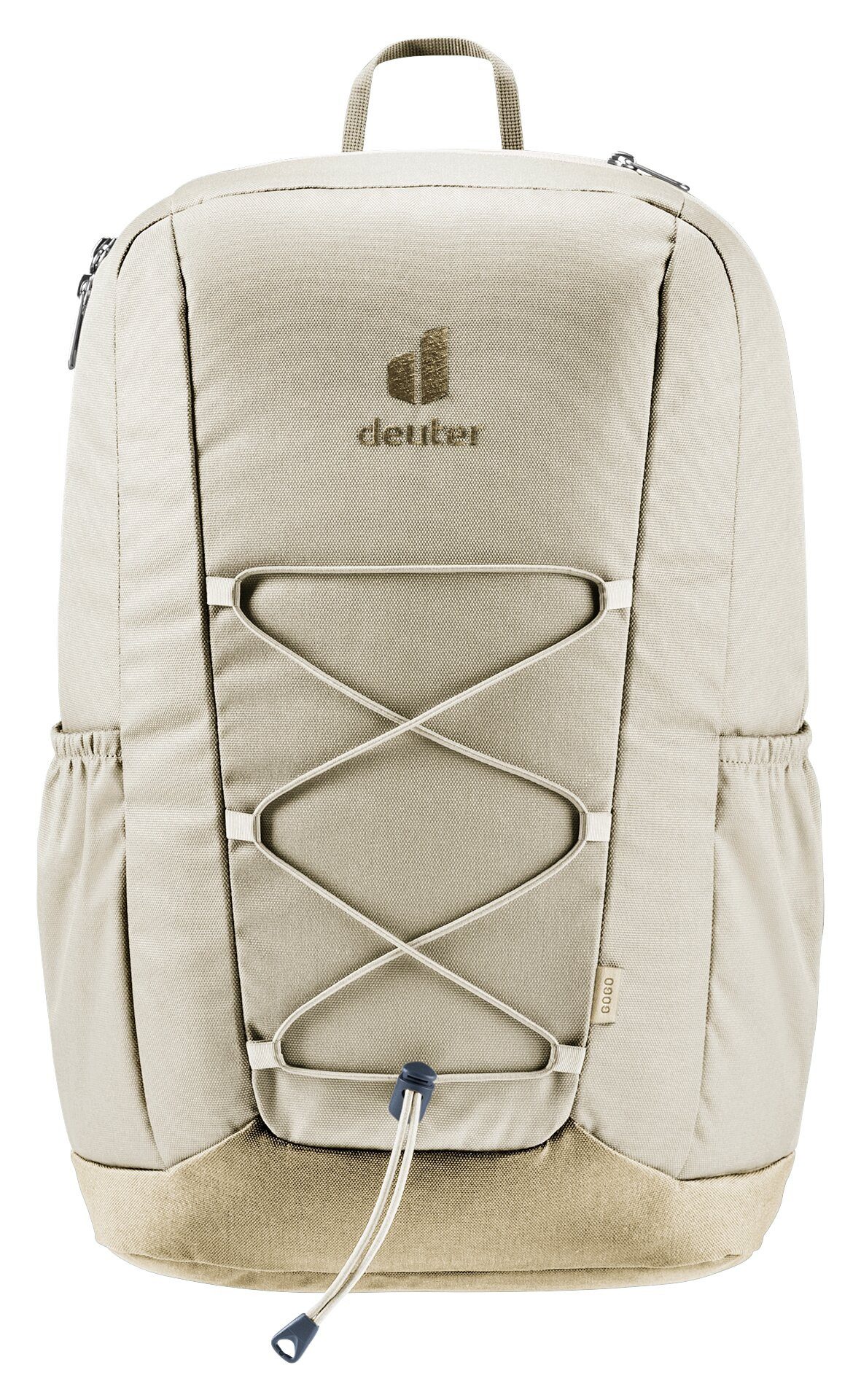 deuter Freizeitrucksack GOGO (1-tlg)