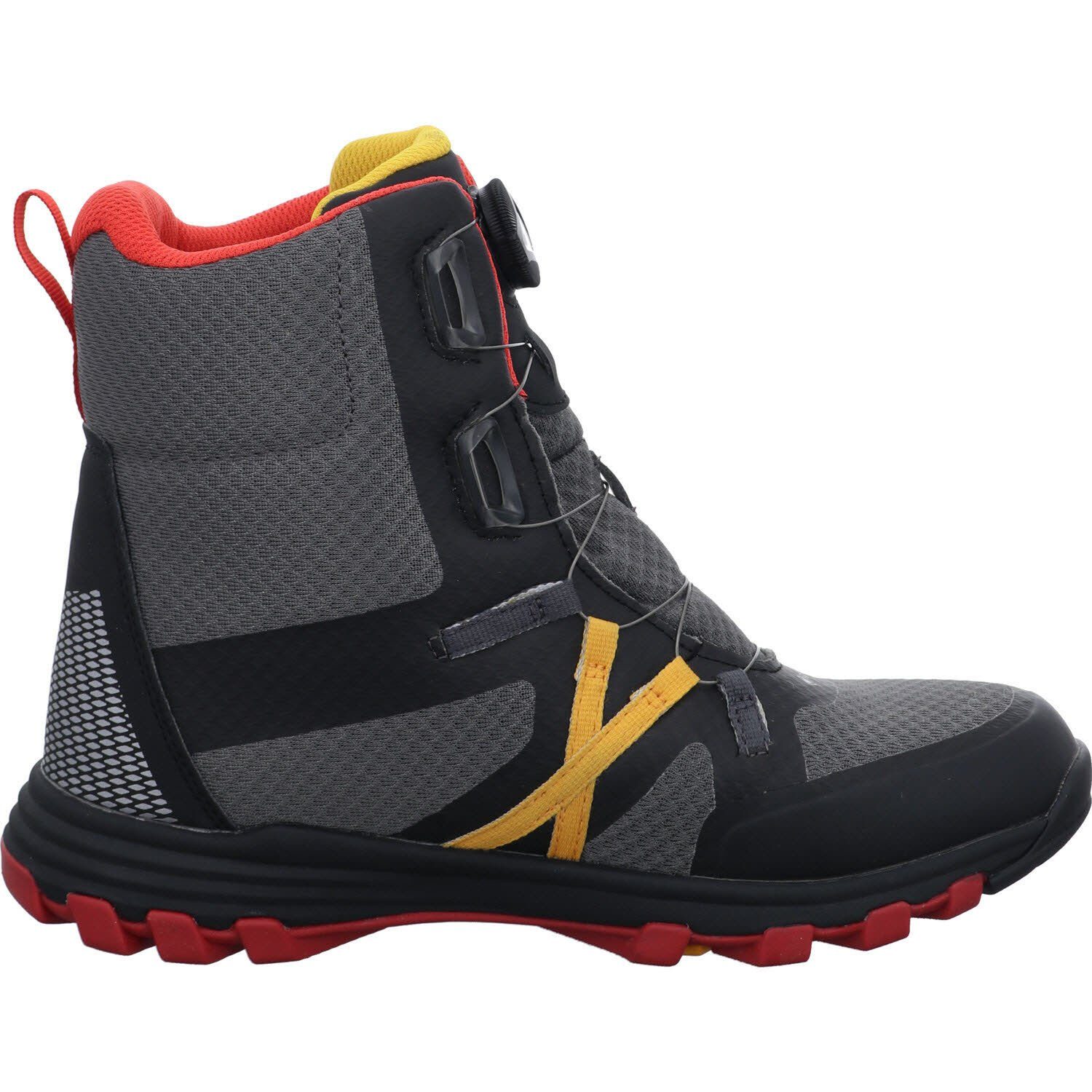 Vado BLAZER HIGH BOA GTX Stiefel Schnürstiefel