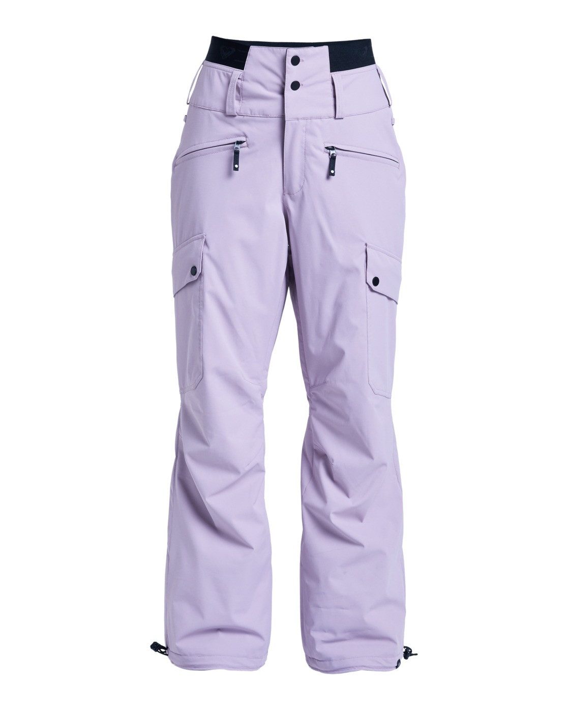 Roxy Snowboardhose Passive Lines 20K