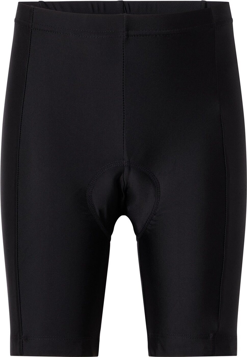 NAKAMURA Funktionstights Ki.-Fahrrad-Hose Marseille II jrs