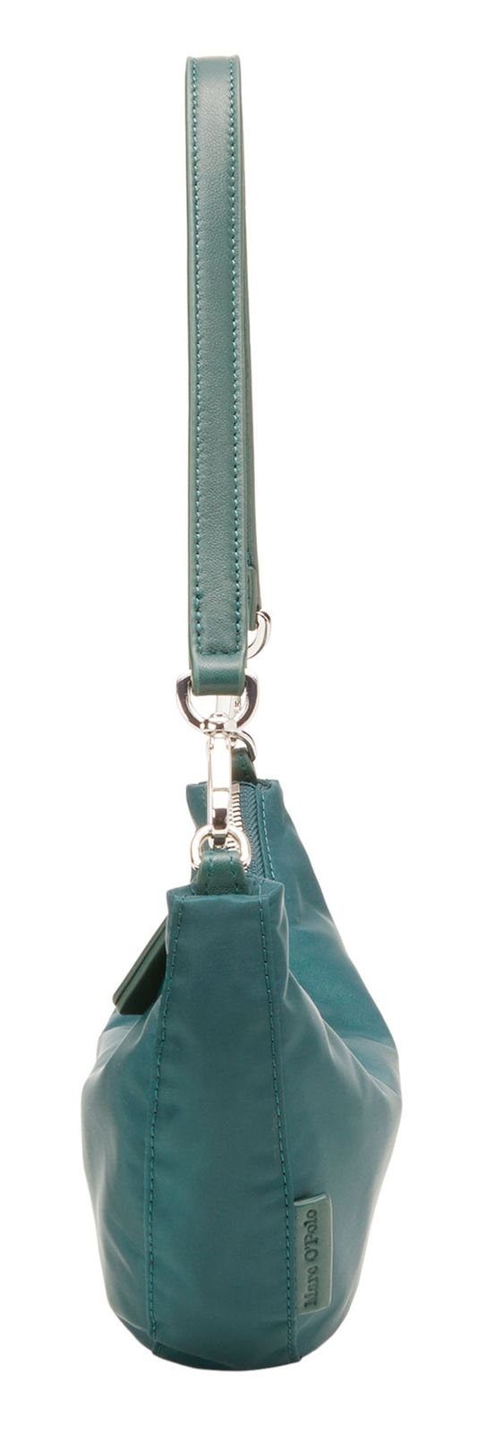 Marc O'Polo Schultertasche