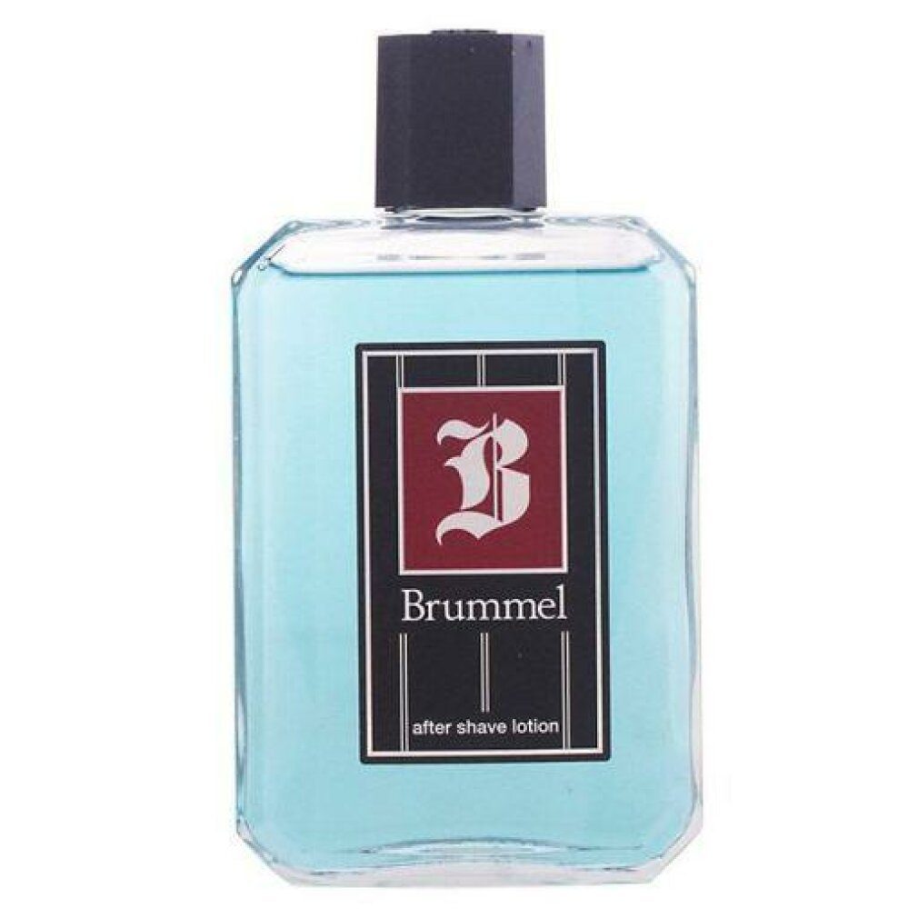 PUIG Körperpflegemittel Brummel After Shave