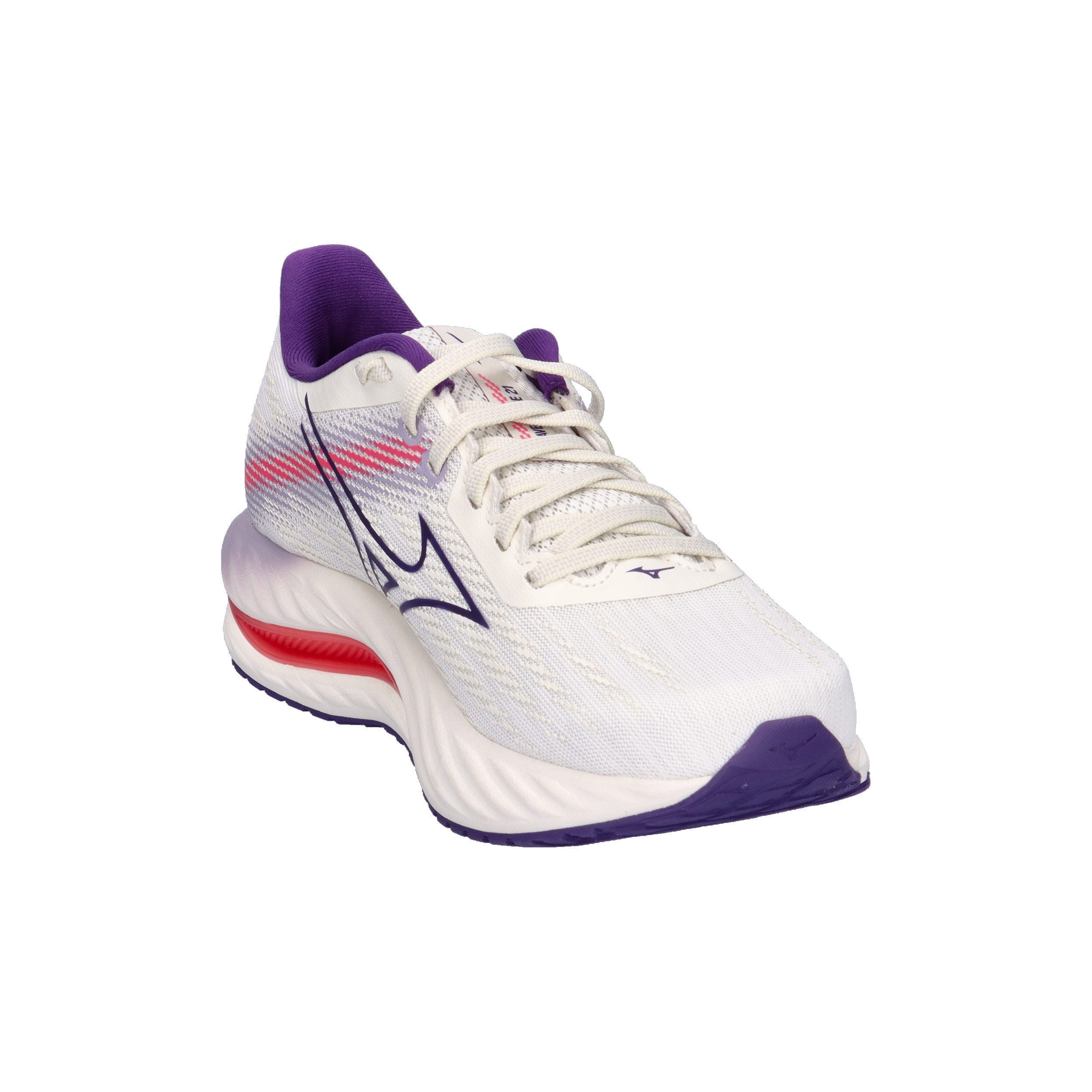 Mizuno Mizuno Damen Laufschuhe WAVE INSPIRE günstig online kaufen