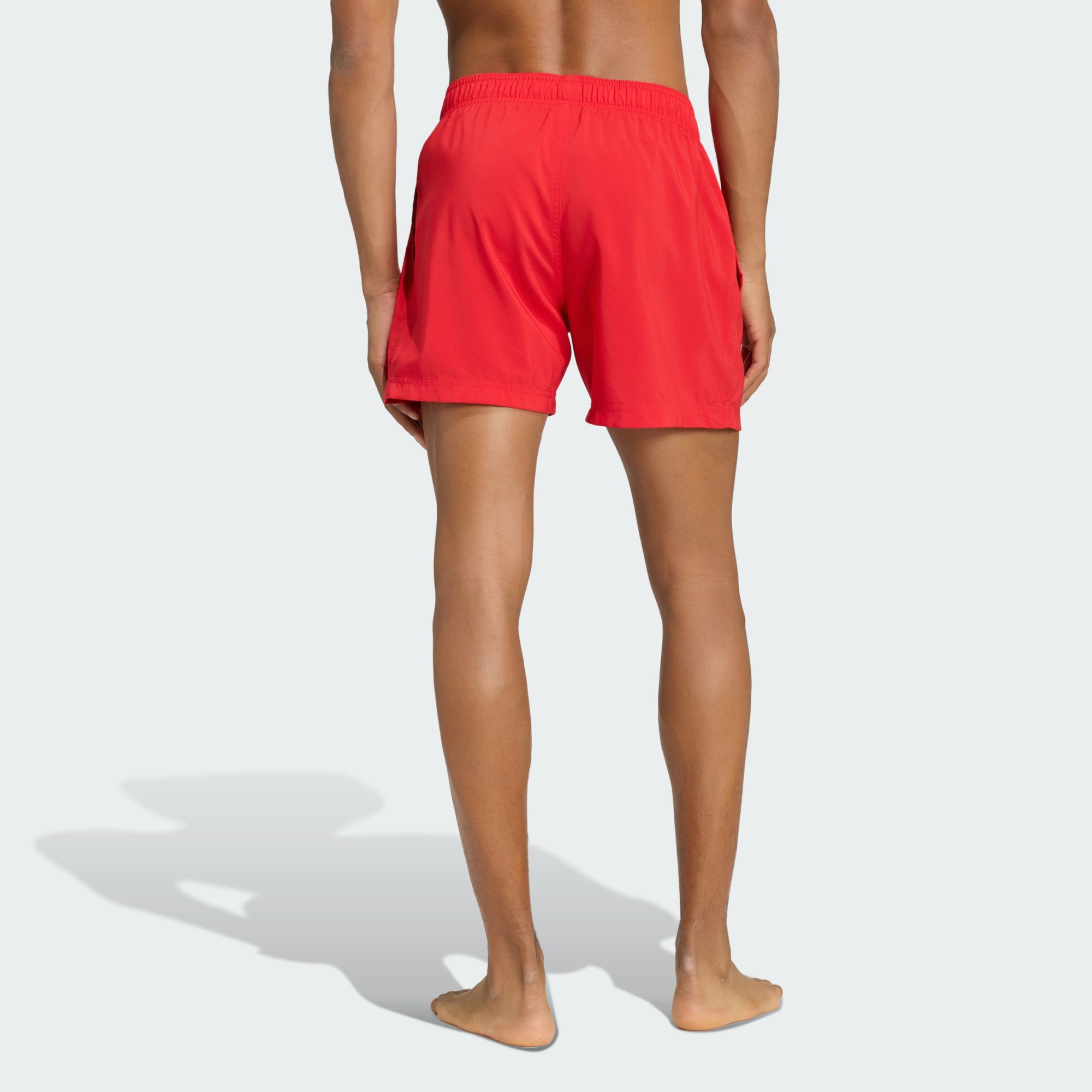 adidas Sportswear Badehose BADESHORTS, 13 CM (1-St)