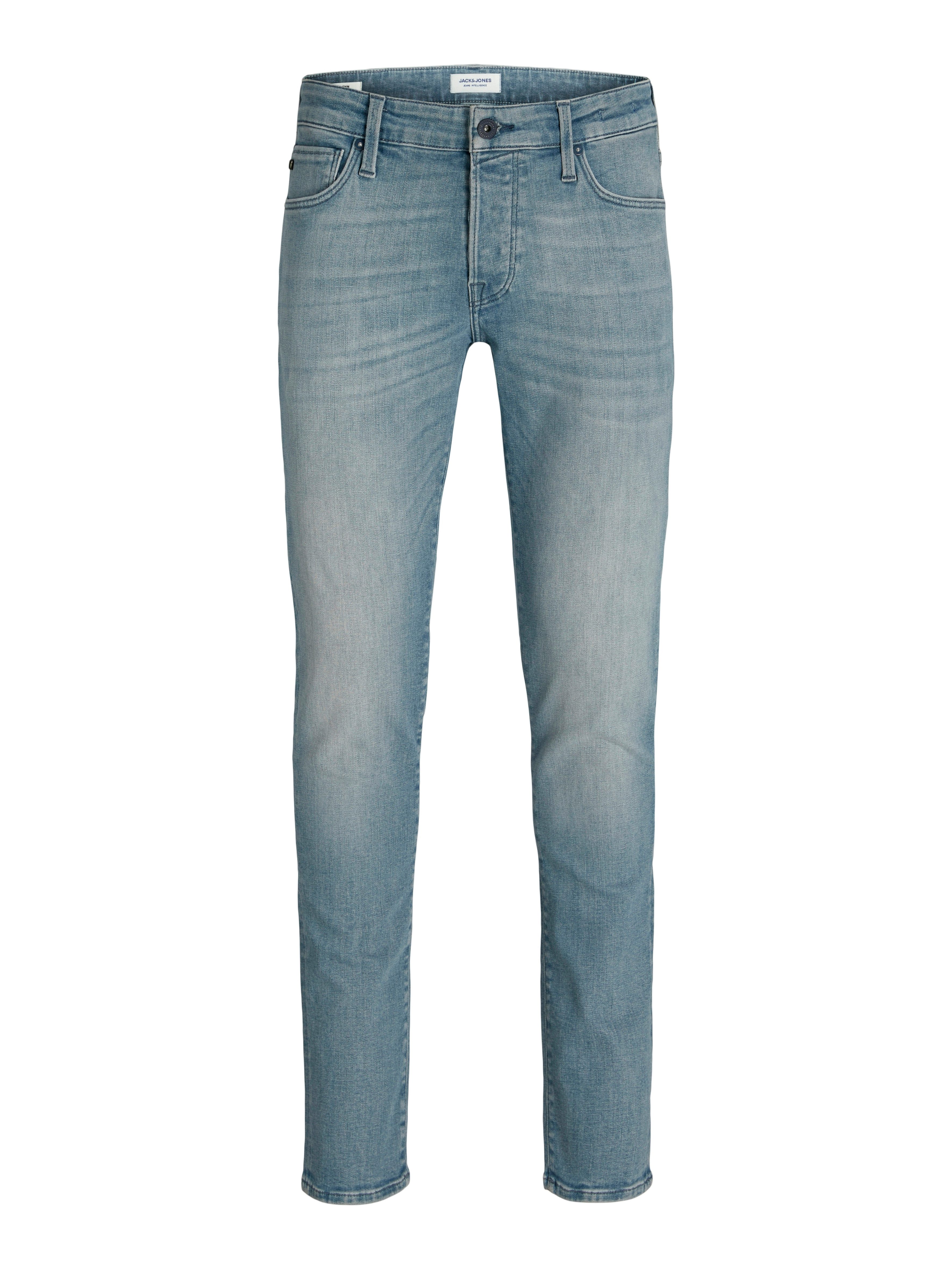 blue-denim