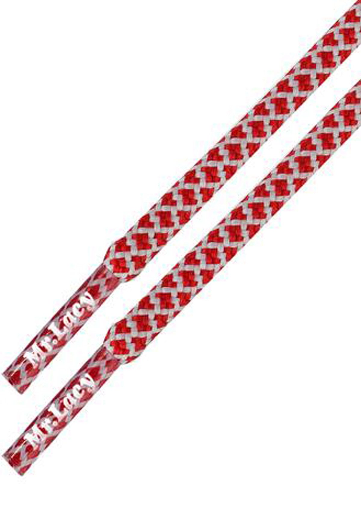 Schnürsenkel Ropies - Round Sneakers Laces - 130 cm