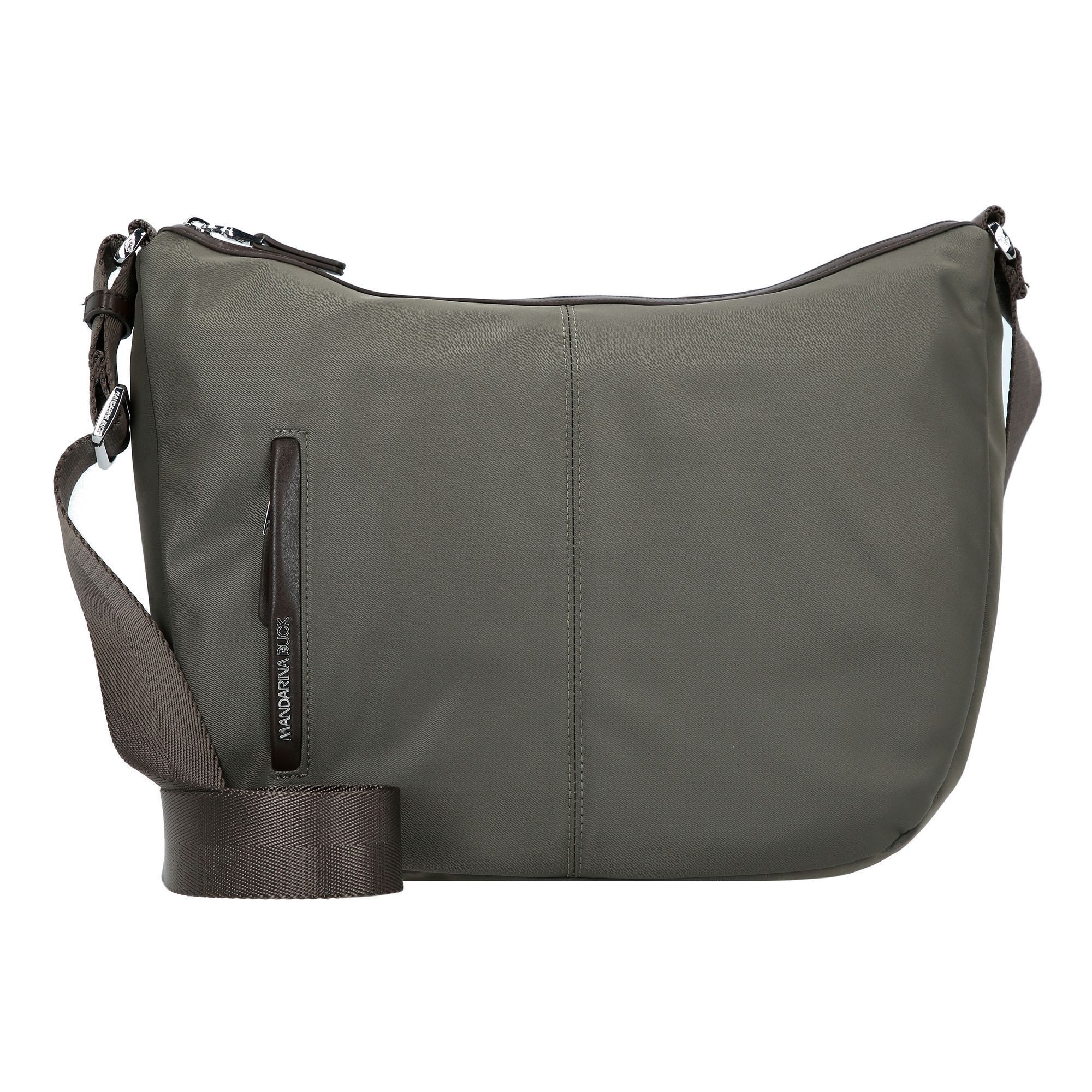 Mandarina Duck Umhängetasche Hunter, Nylon
