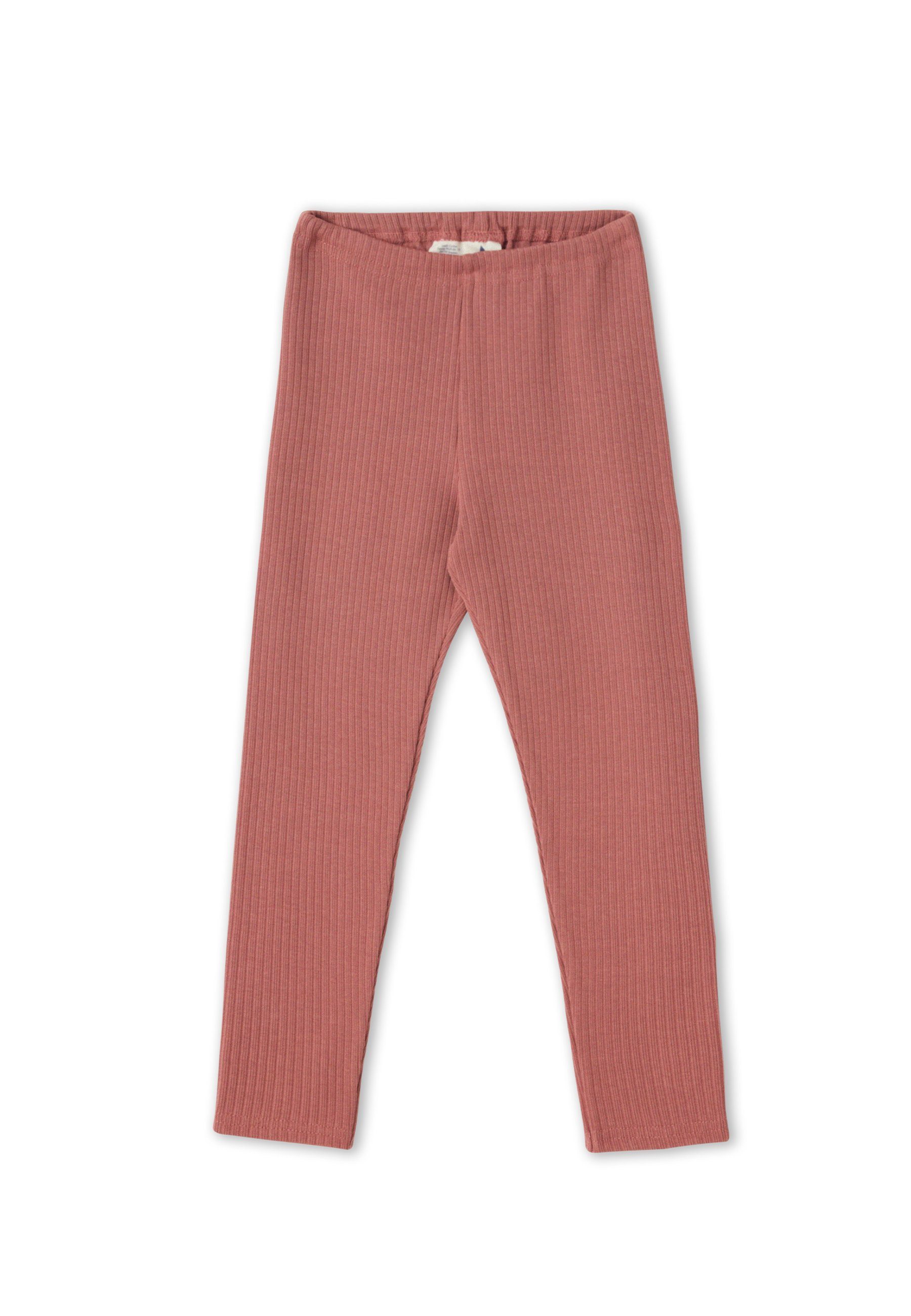Leggings Ripp-Leggings