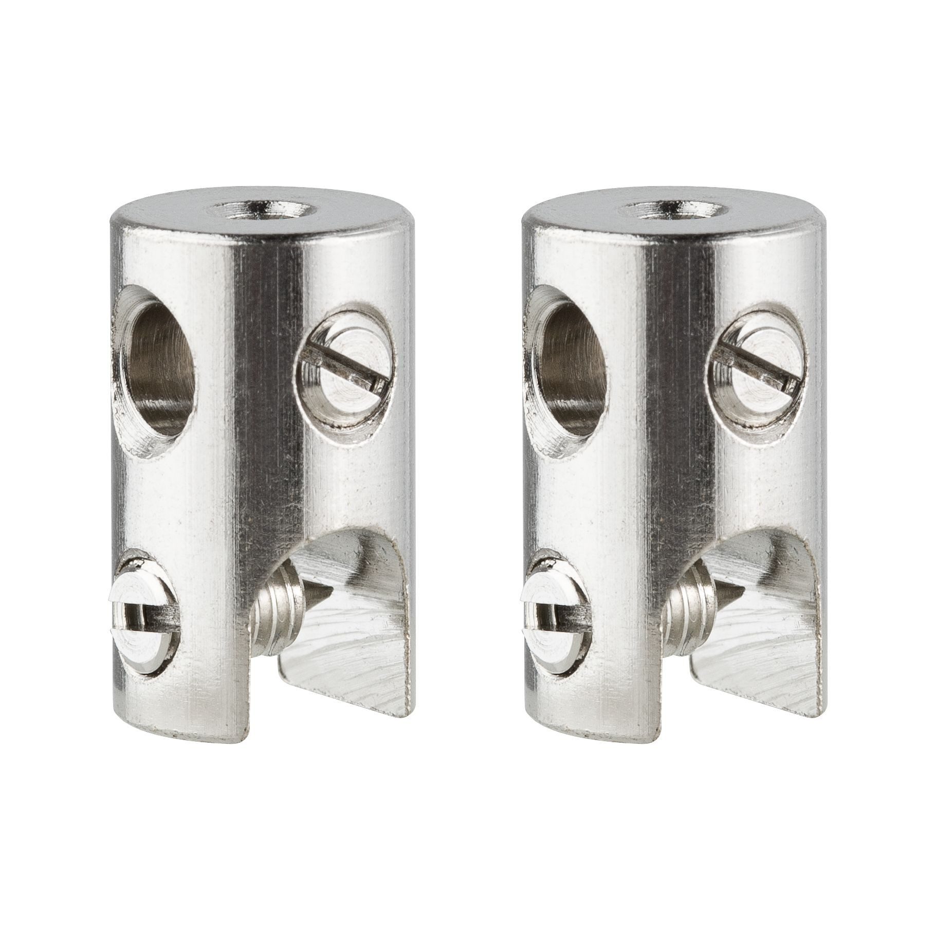Paulmann Stromschienensystem 978019