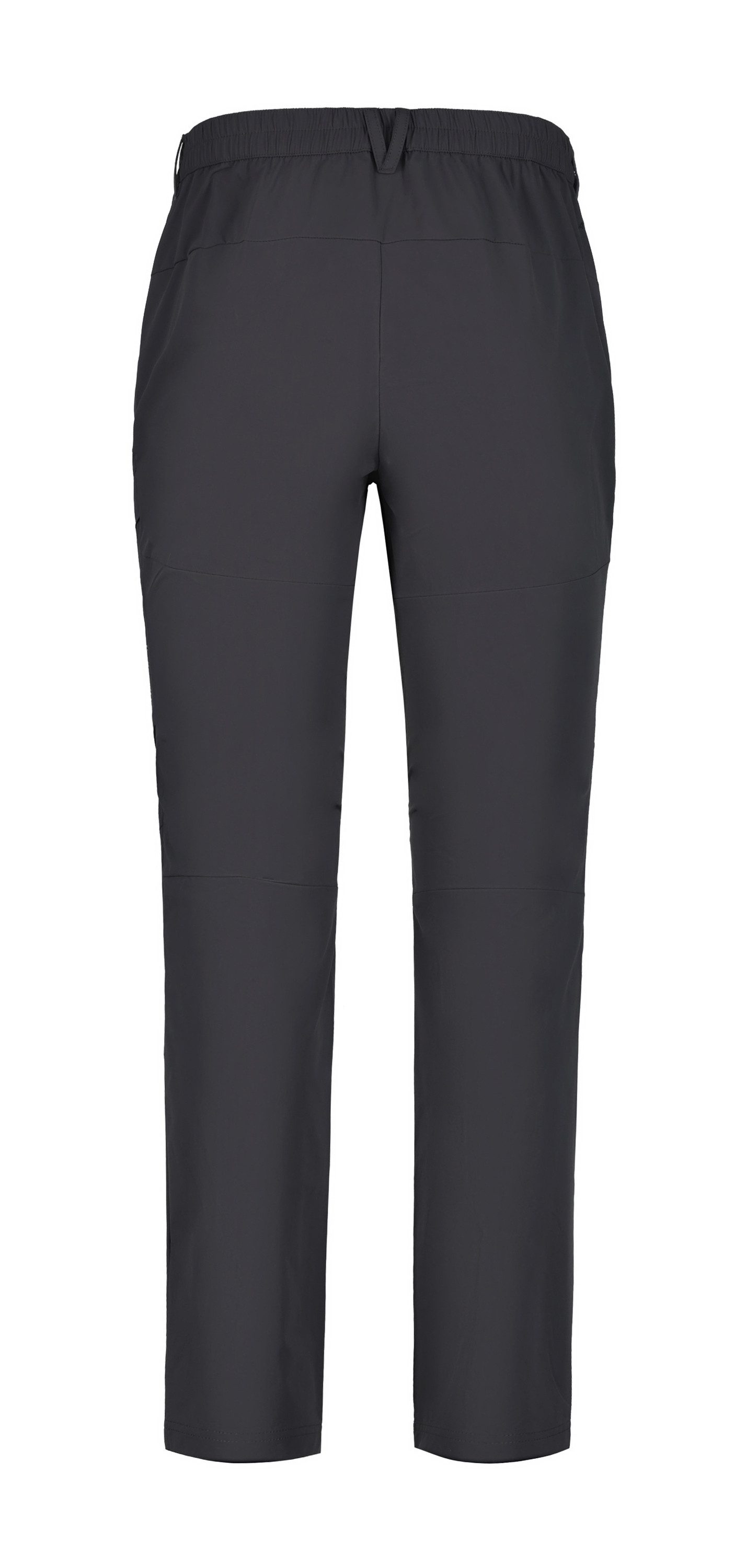 Icepeak Outdoorhose Icepeak Hosen DEFORD günstig online kaufen