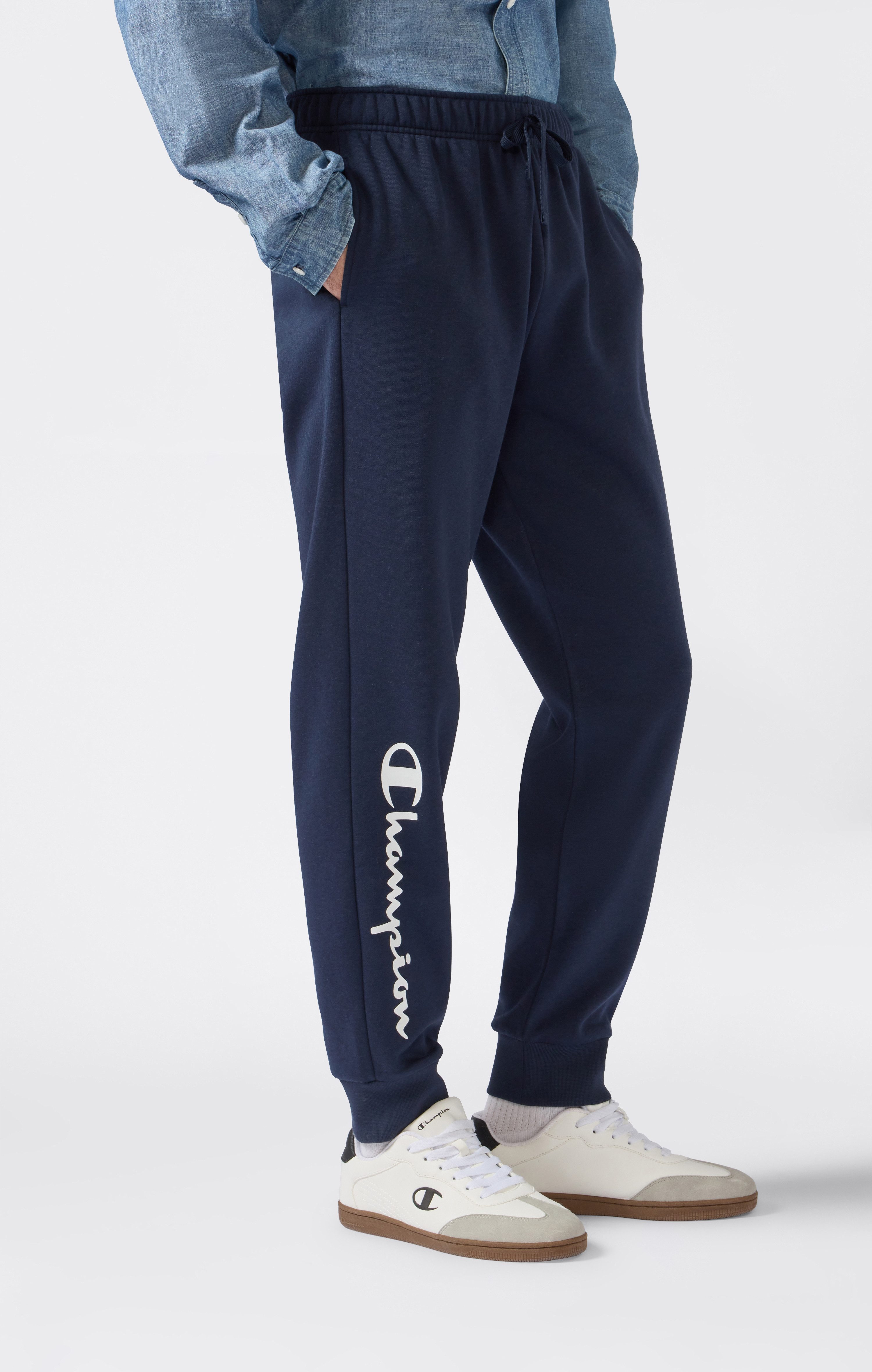 Champion Jogginghose, (1 tlg.) günstig online kaufen
