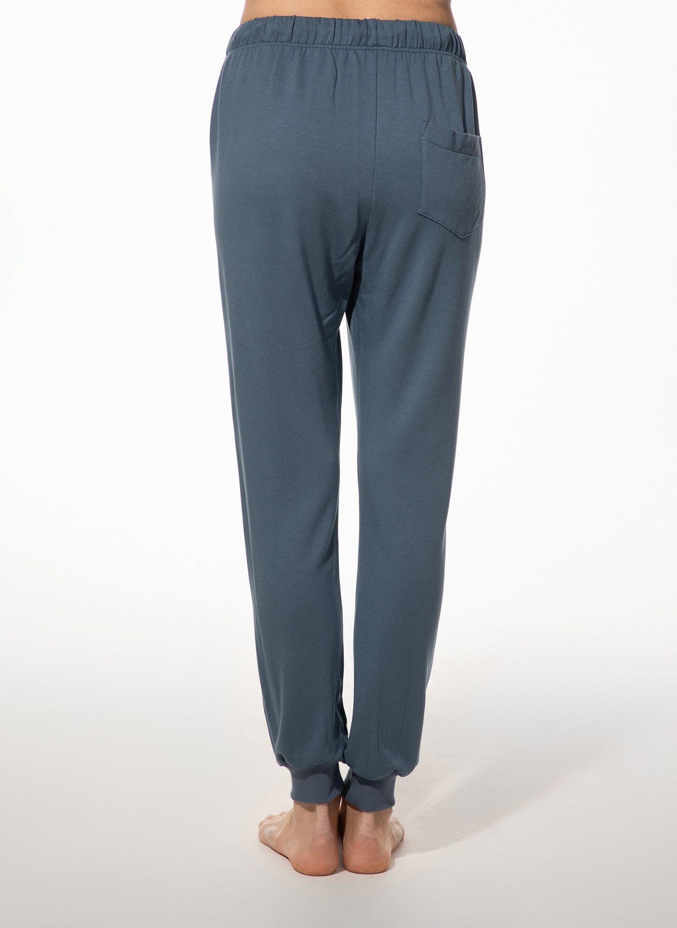 Short Stories Pyjamahose (1-tlg)