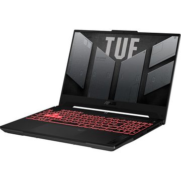 Asus TUF Gaming A15 (FA507NV-LP002W) Notebook (Ryzen 7)