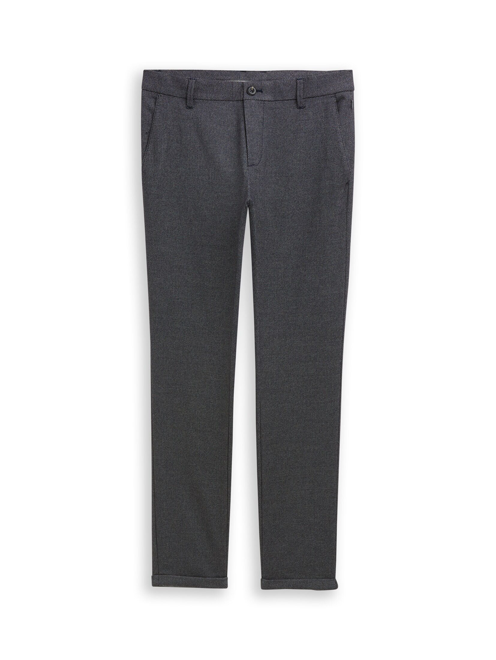 Chinohose Hosen & Chino