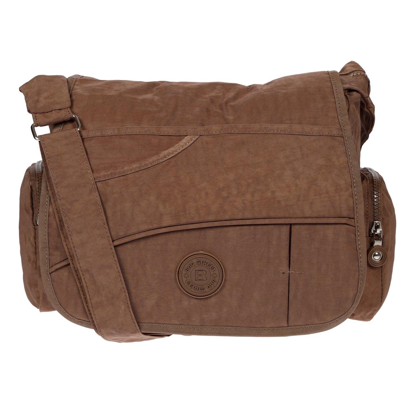 Umhängetasche Damen Umhängetasche Schultertasche Tasche Bag