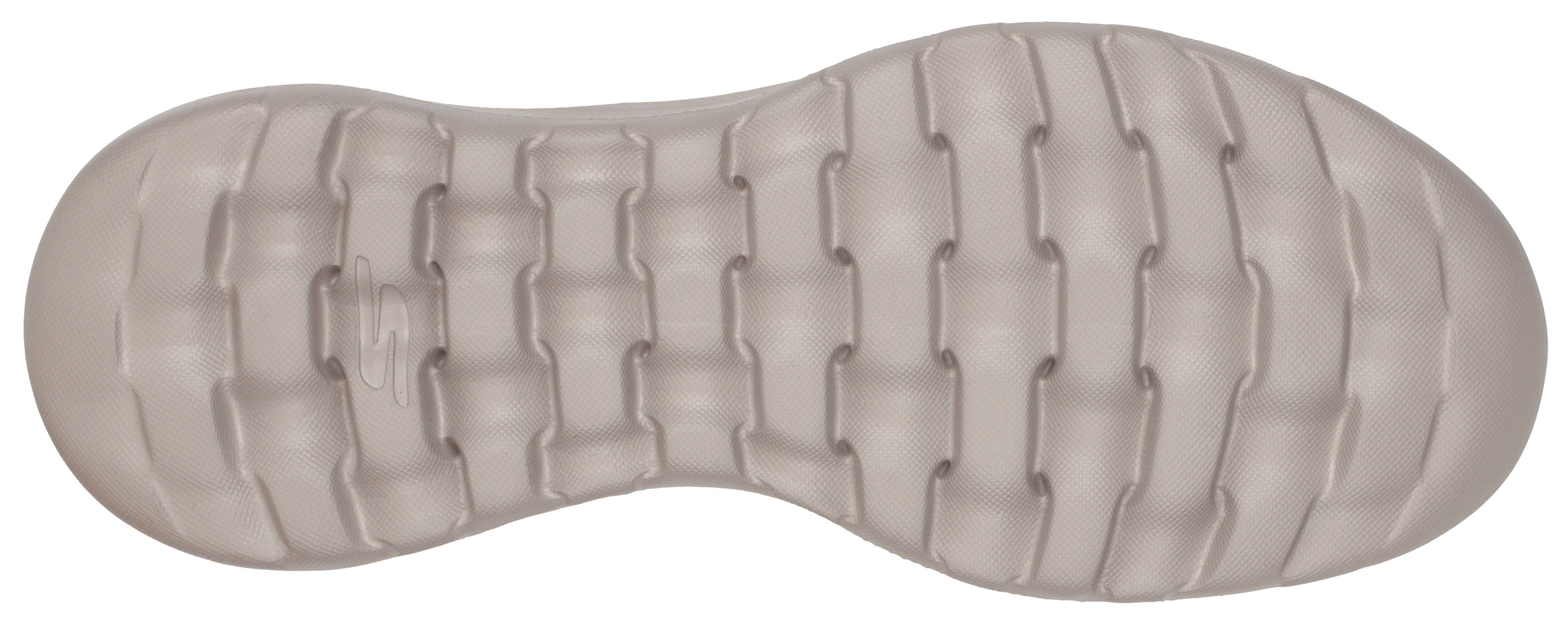 Skechers ON-THE-GO JOY - PLUSH DREAMS günstig online kaufen