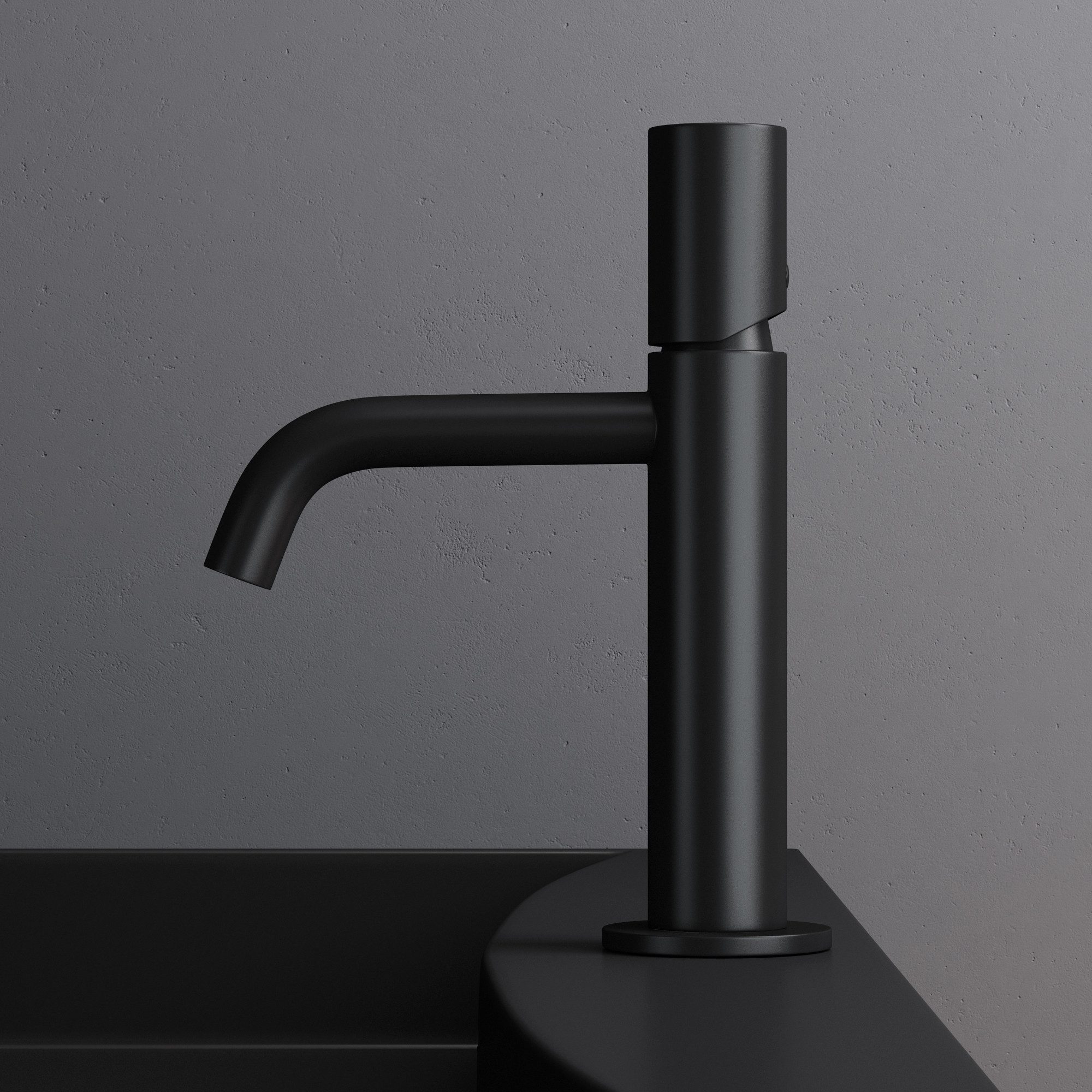 Mai & Mai Waschtischarmatur Wasserhahn Armatur günstig online kaufen