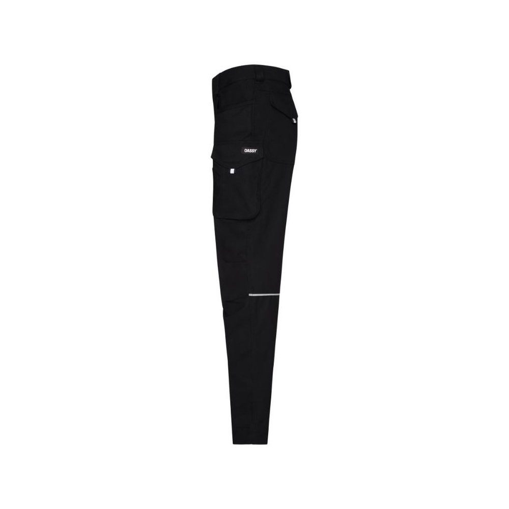 Dassy Arbeitshose Gaudi Flex Women