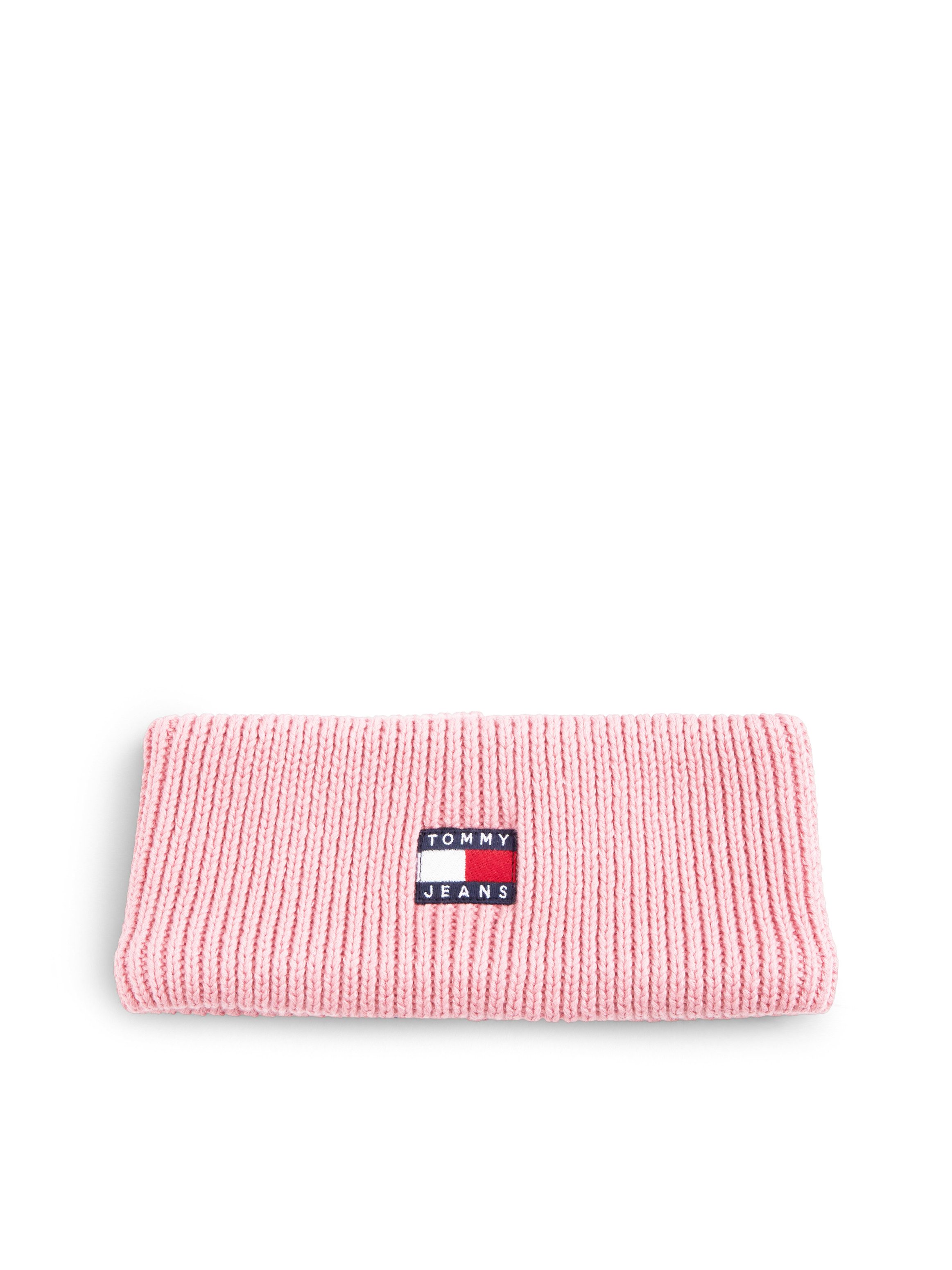 Tommy Jeans Stirnband TJW HERITAGE CORE