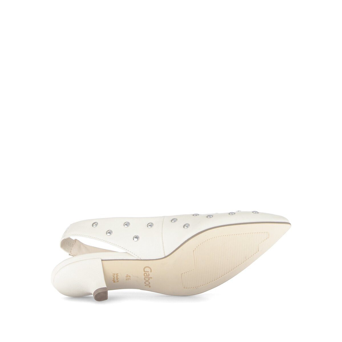 Gabor Slingpumps Slingpumps