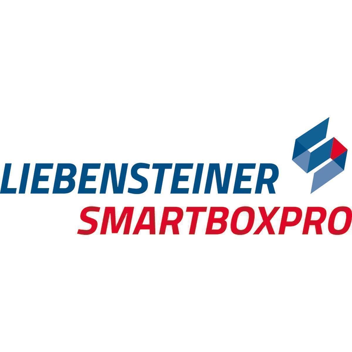 Smartbox Pro Schutzpolster SMARTBOXPRO Füllmaterial Soft-Fill, 200 Liter, grün