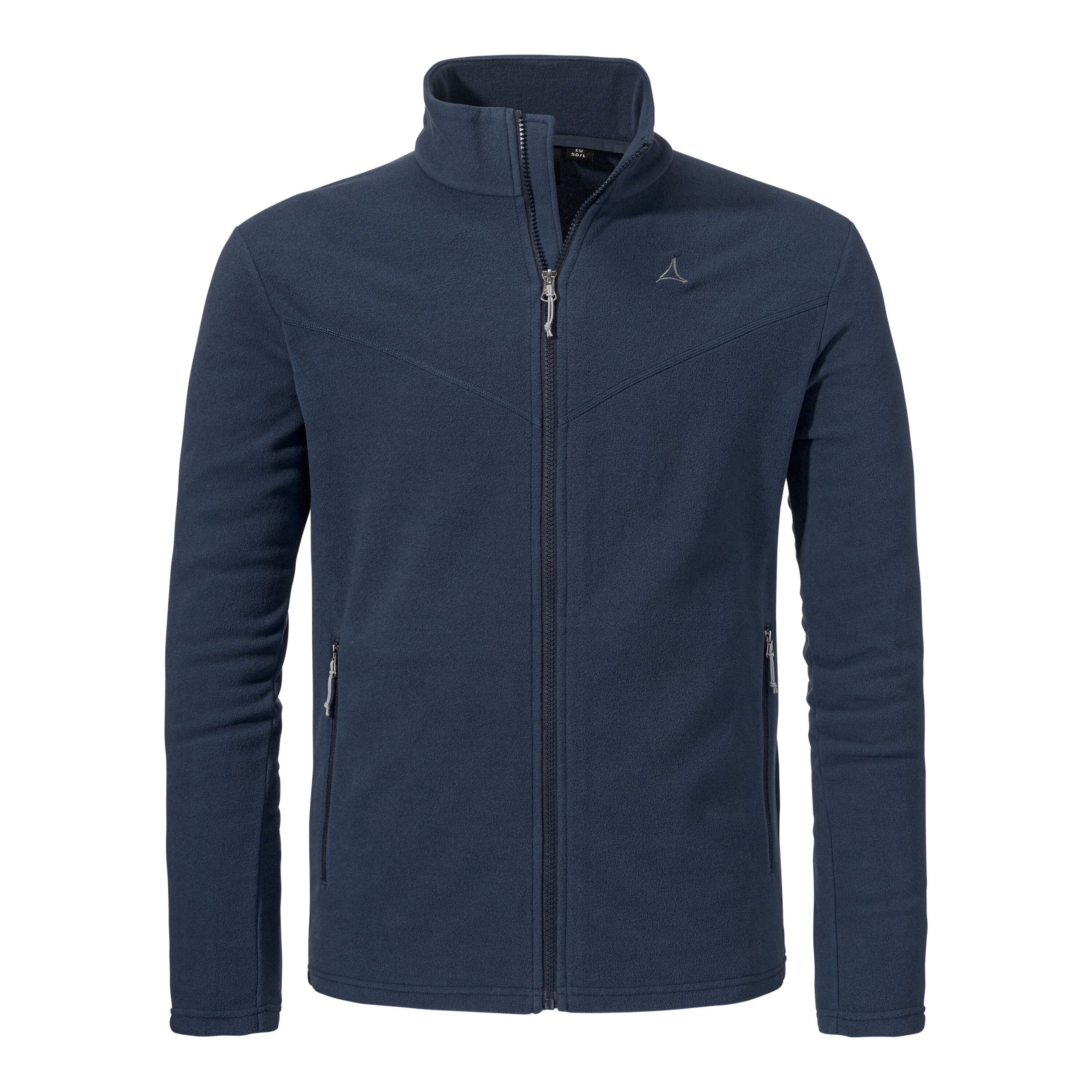 Schöffel Trekkingjacke Fleece Jk Style Qutang günstig online kaufen