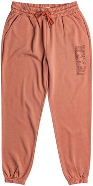 Roxy Jogger Pants UNTILDAYLIGHTPA OTLR MMS0