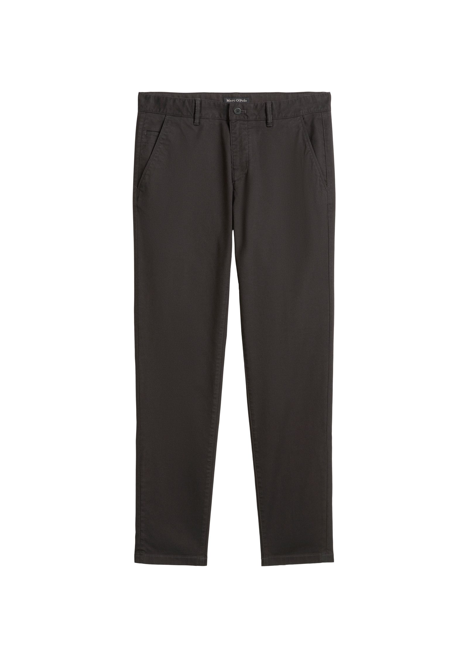 Marc O'Polo Stoffhose