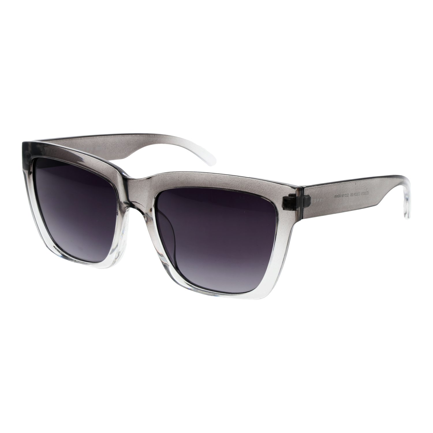 Esprit Sonnenbrille ET39213 52505 günstig online kaufen