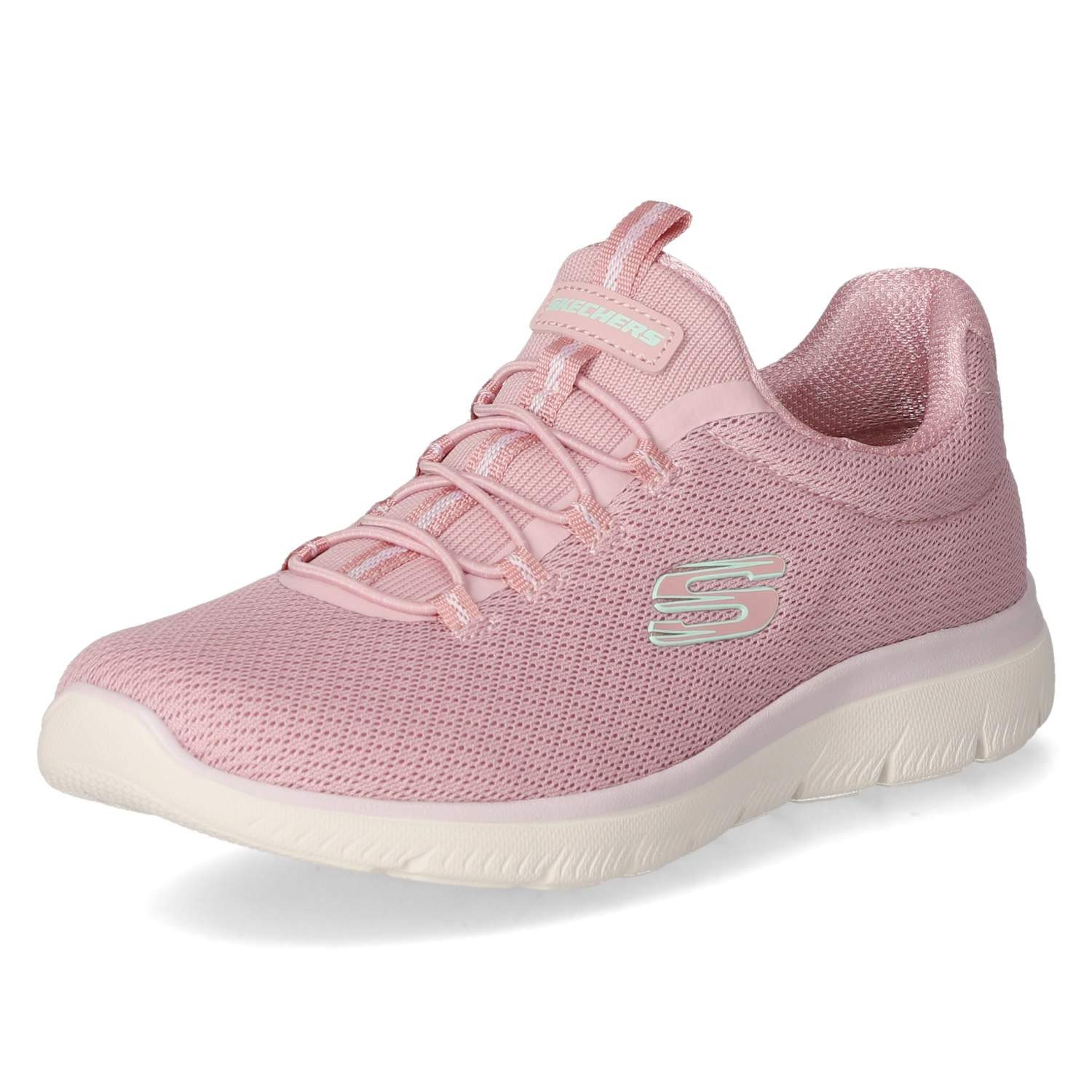 Skechers 150268 MVMT Slipper günstig online kaufen