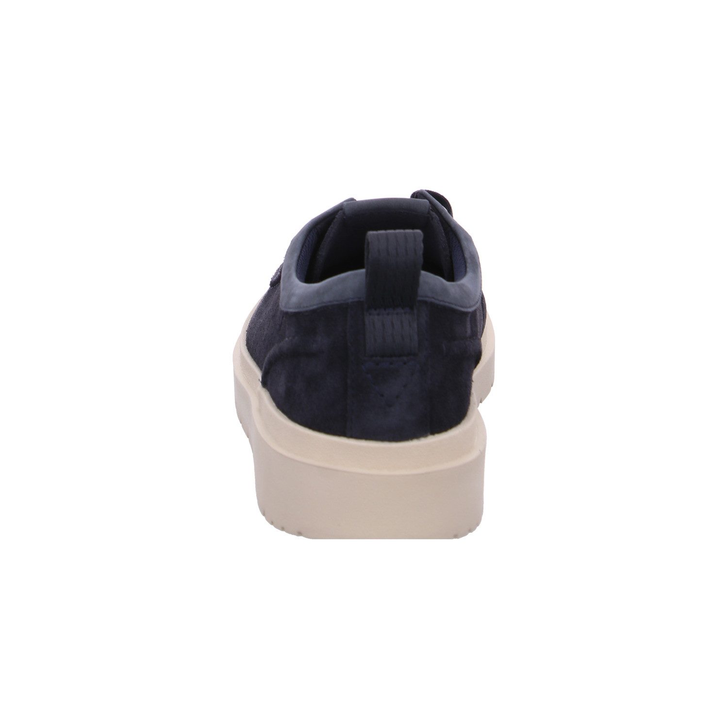Clarks Polden Moc Schnürschuh günstig online kaufen