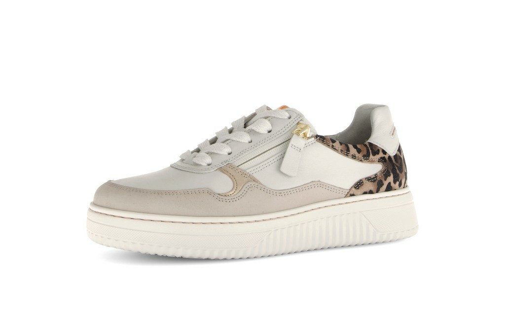Pius Gabor Pius Gabor für Damen Sneaker (keine Angabe, keine Angabe)