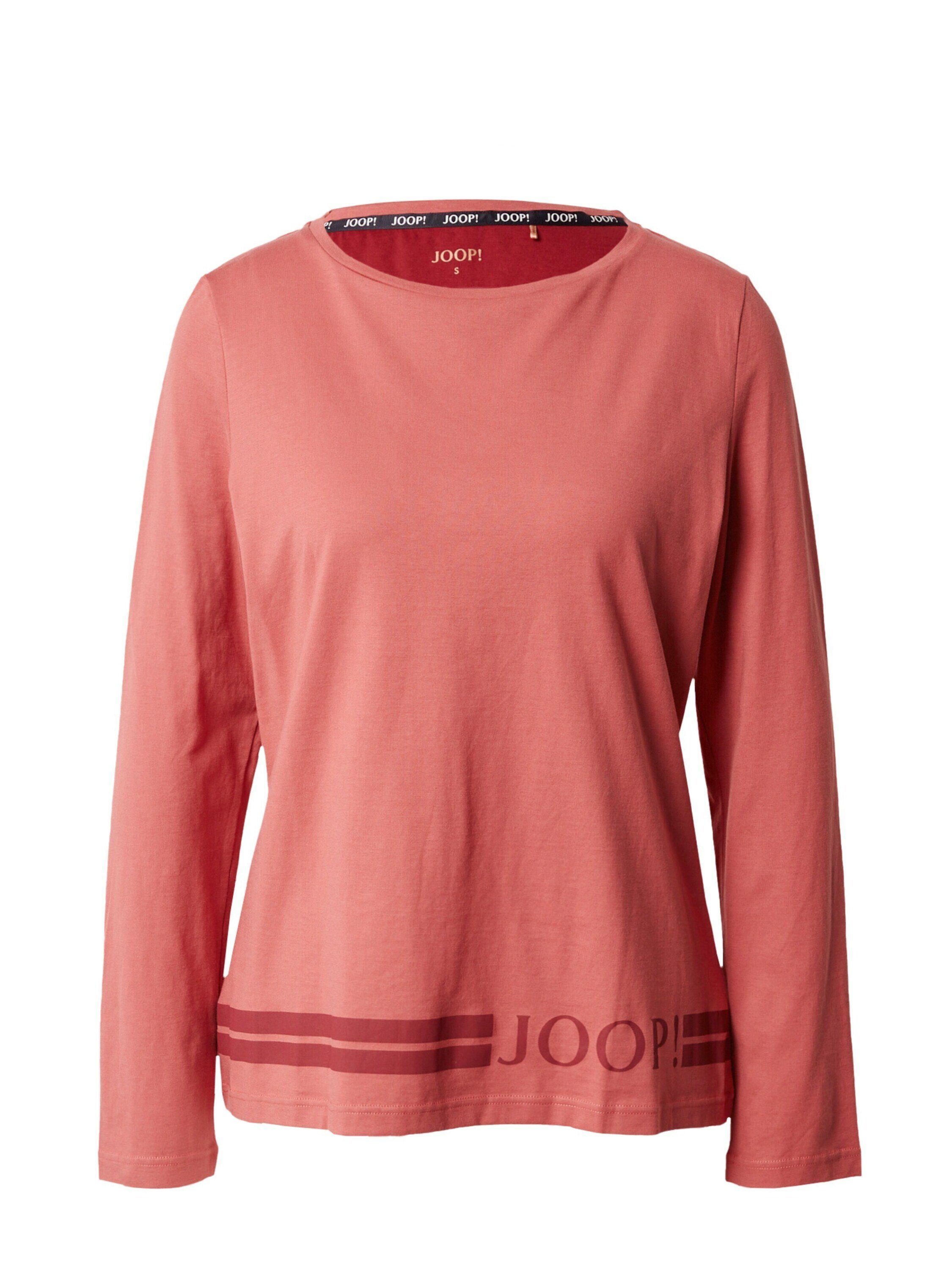 Joop! Langarmshirt (1-tlg) online kaufen | OTTO