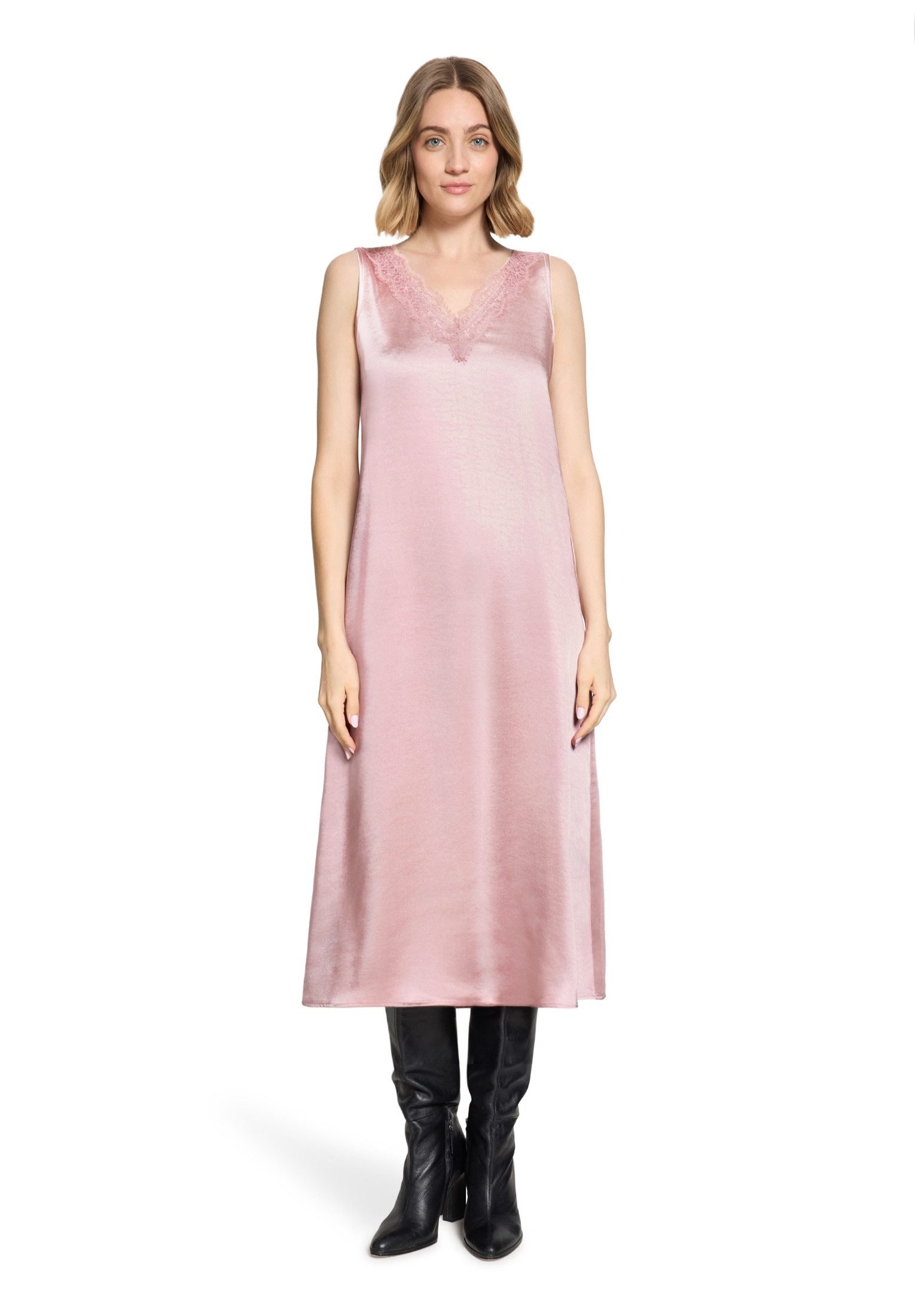 Robe Légère Abendkleid