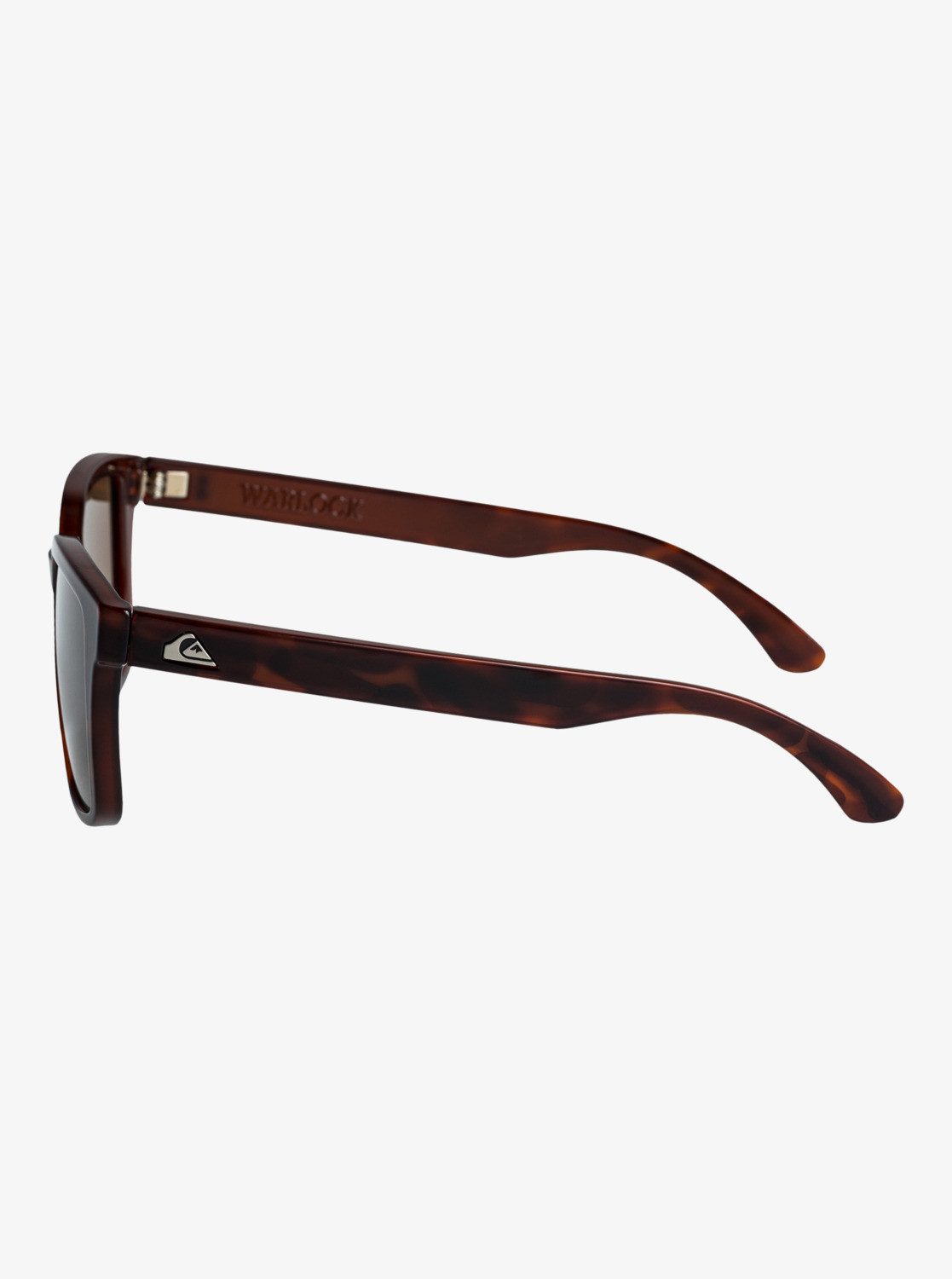 Quiksilver Wayfarer WARLOCK