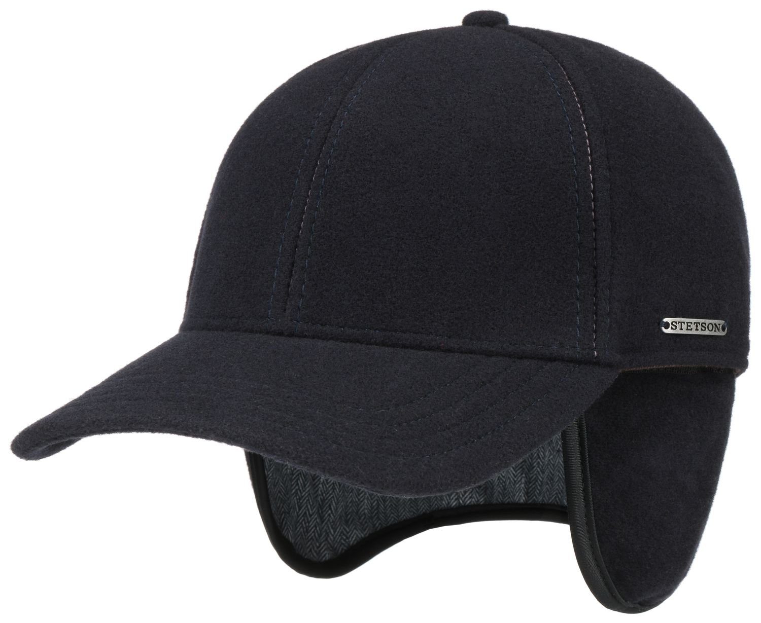Stetson Baseball Cap günstig online kaufen
